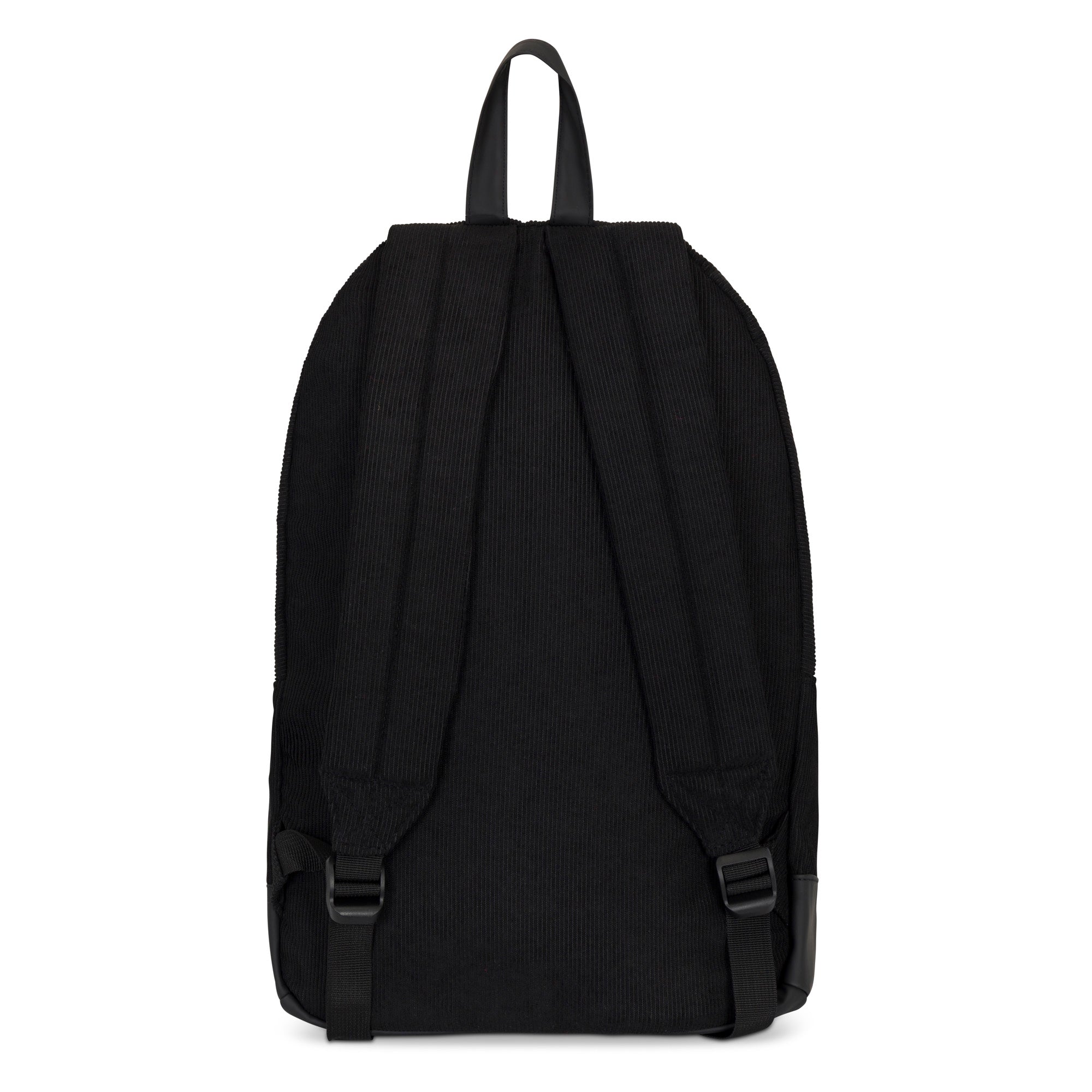  Inferno Backpack (Black)、mySite、merchandisen