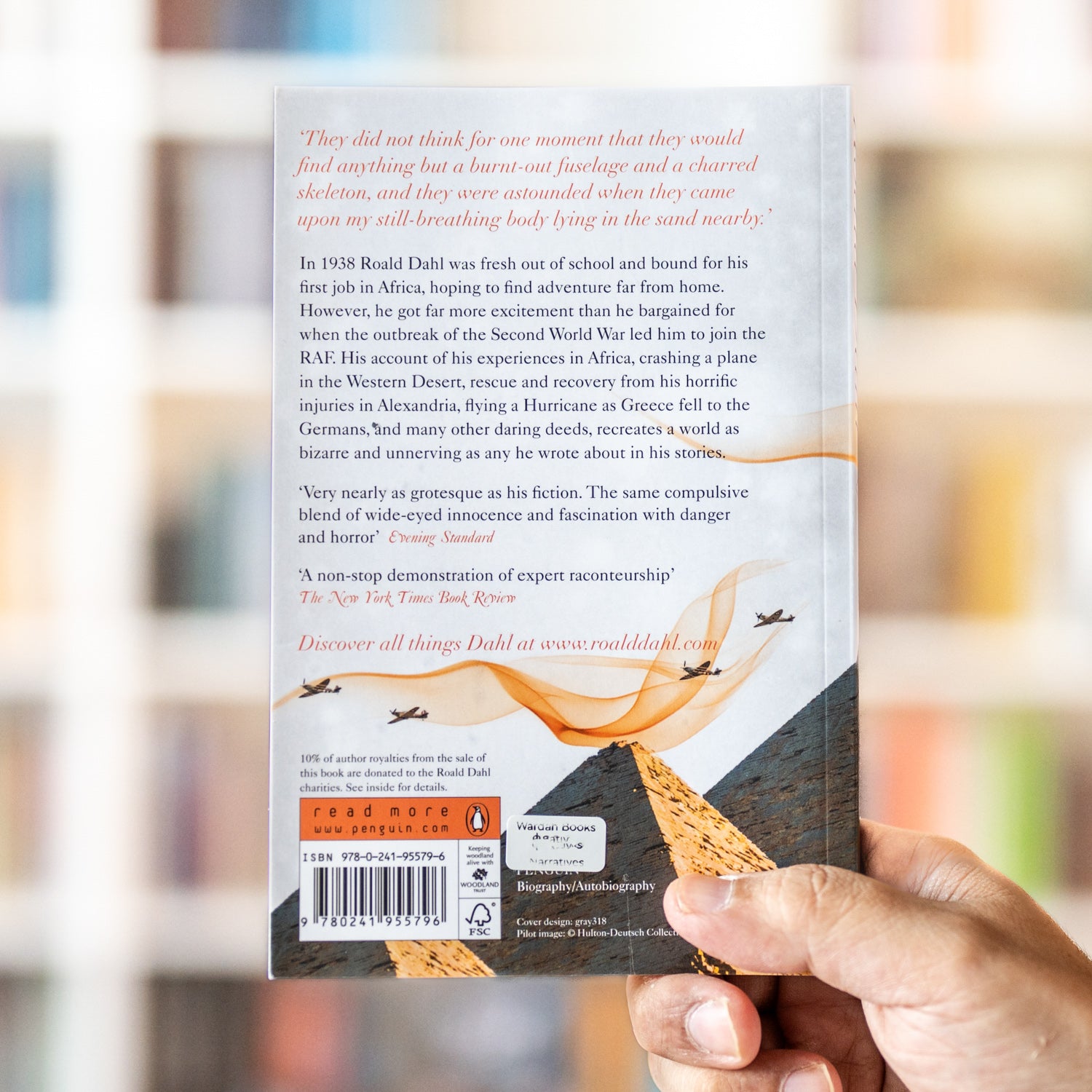 Going Solo、mySite、topwebapps