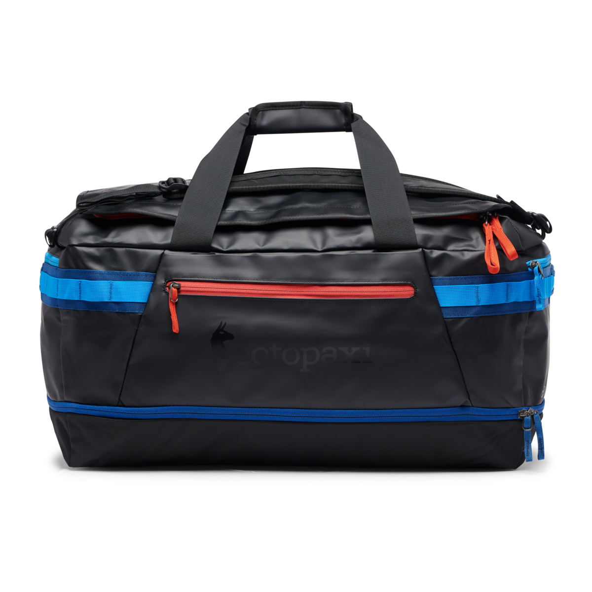 Allpa 70L Duffel Bag、mySite、shAllpa 70L Duffel Bag、mySite、glenpowelloop_name