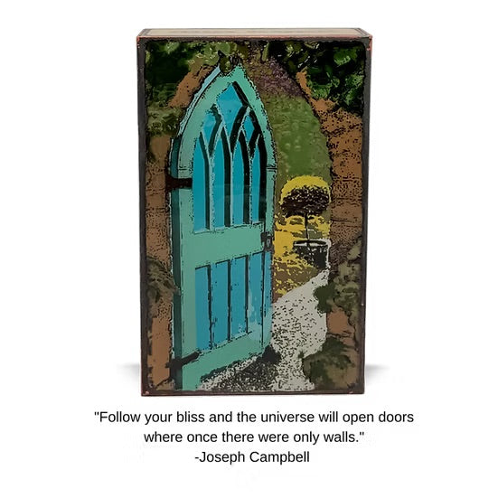 261: Secret Garden、mySite、g9winljtr