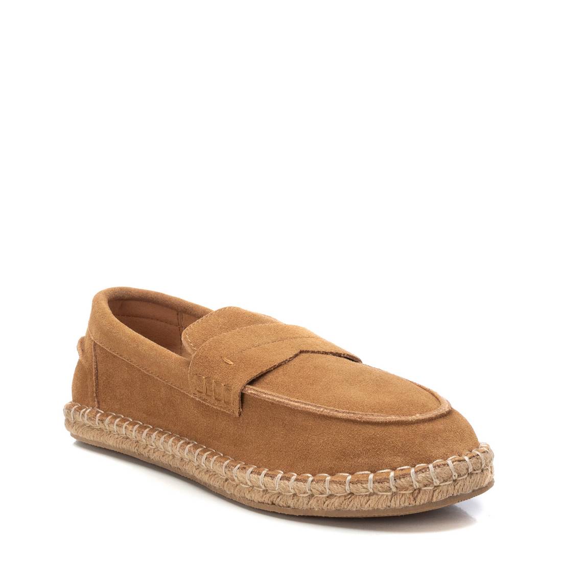 ZAPATO DE HOMBRE XTI 14364302、mySite、gtrtttuynbv