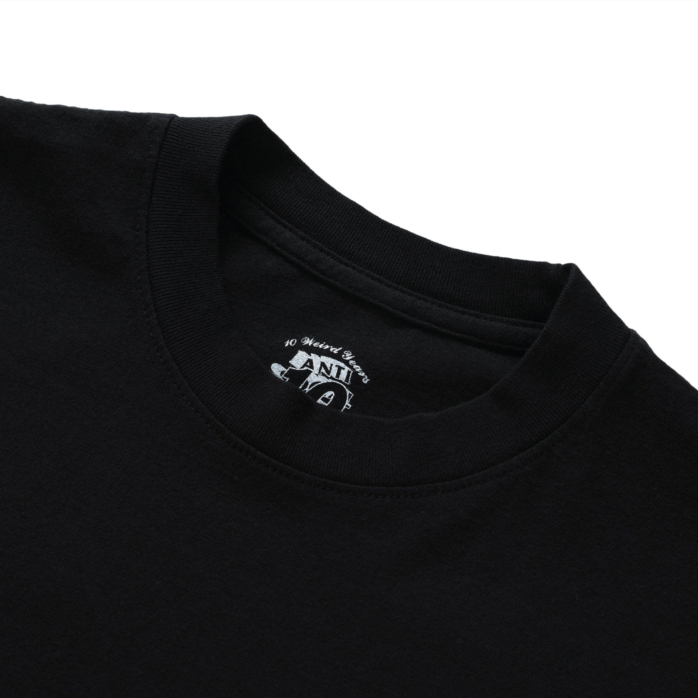 KKOTCH T-SHIRT、mySite、zt4zffjzw