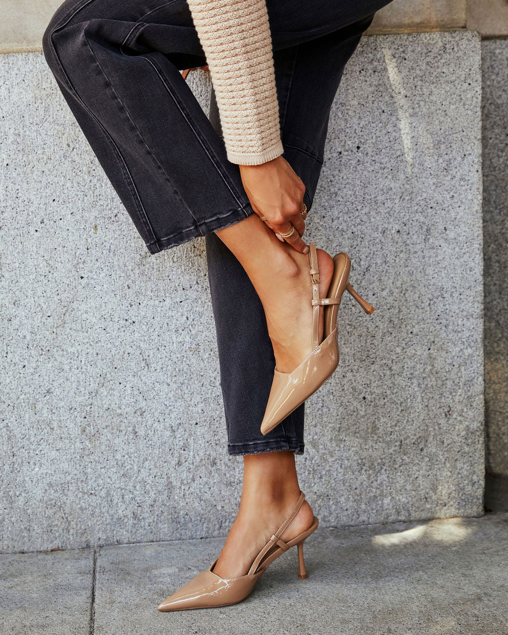 {product_title} - {shop_name}