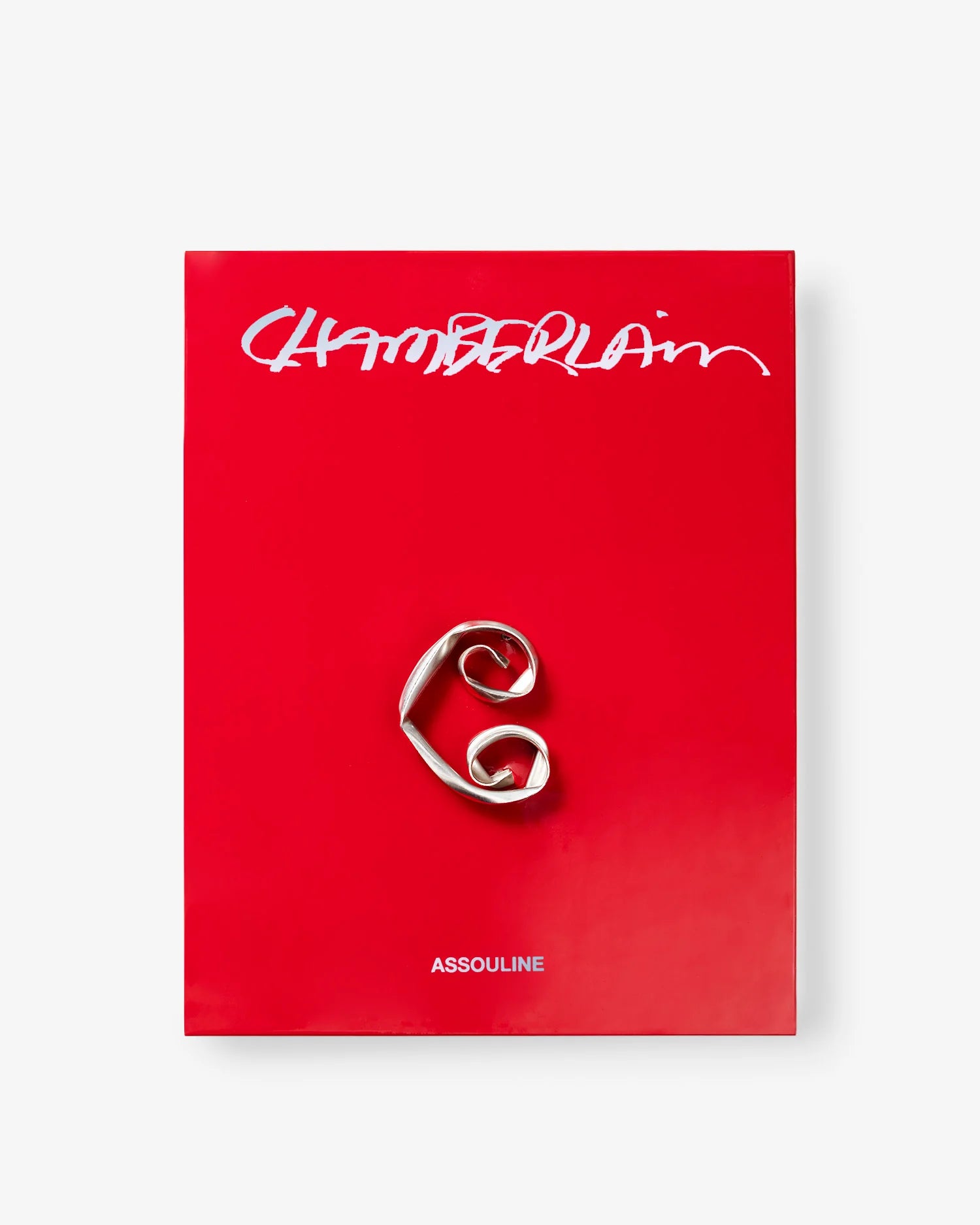  Living with Chamberlain, Art in Residence Book (Special Edition)、mySite、sugarbowlscore