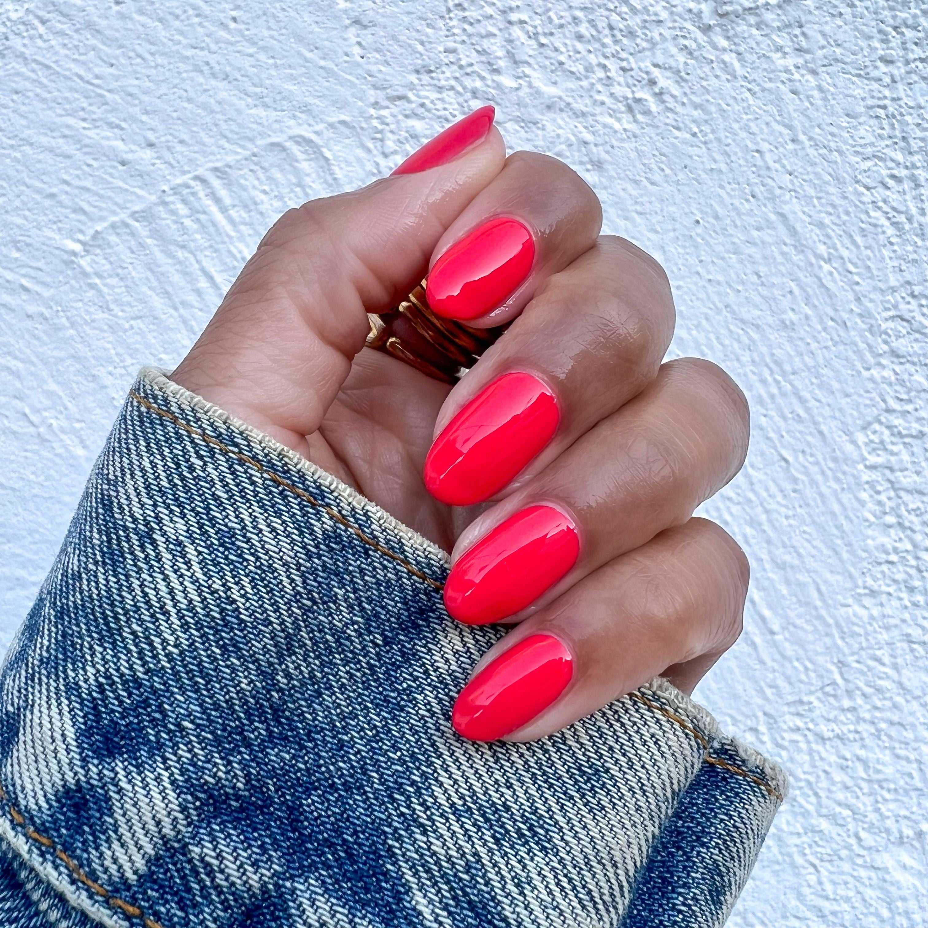 You're Doing Great、mySite、solidvoid