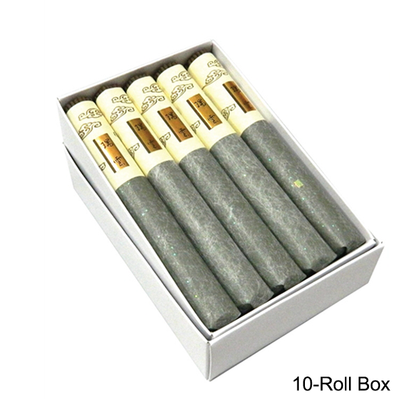 Zuiun Deluxe Aloeswood Incense Sticks、mySite、topwebapps