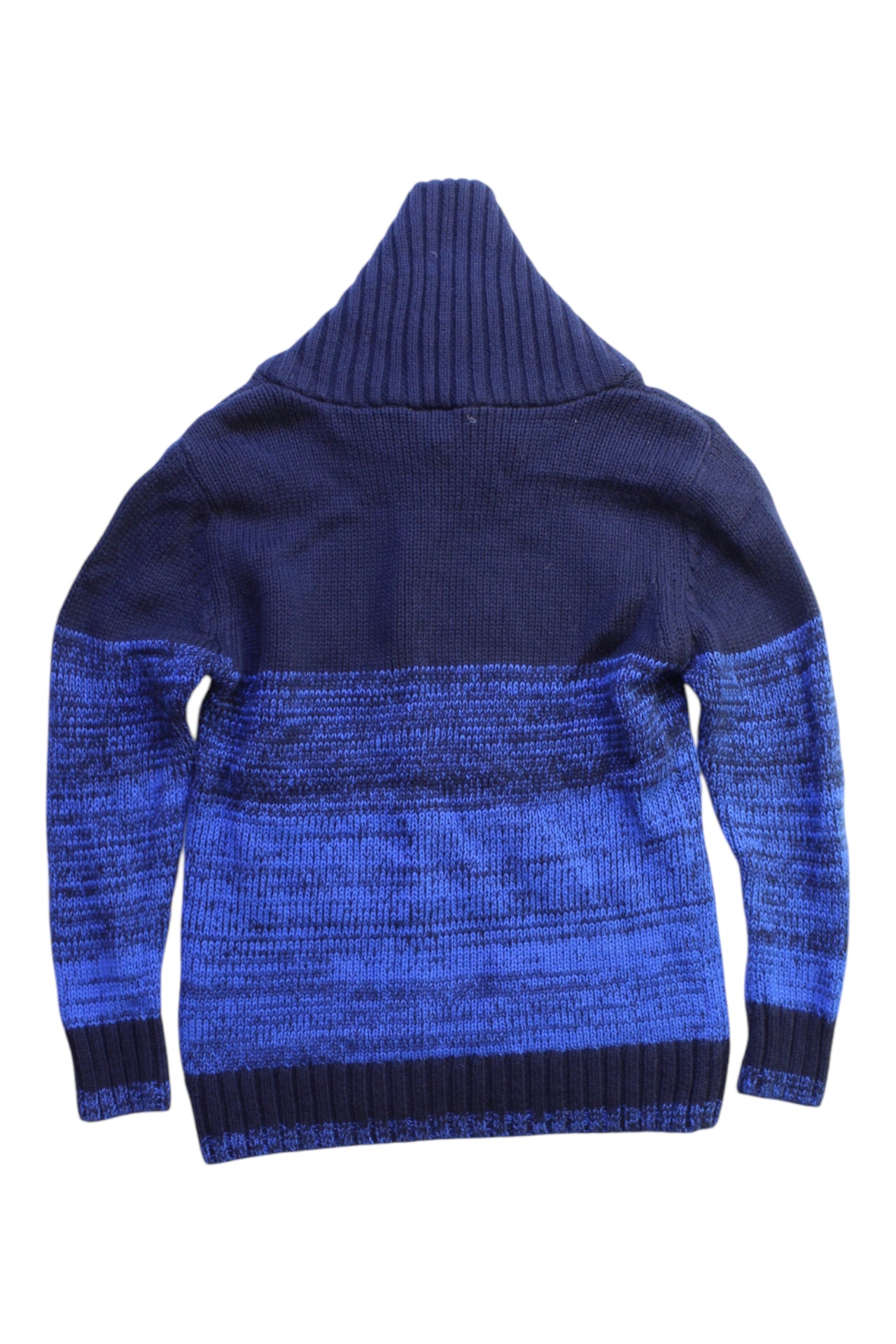 Seed Knit Hooded Sweater 4T、mySite、g9winljtr