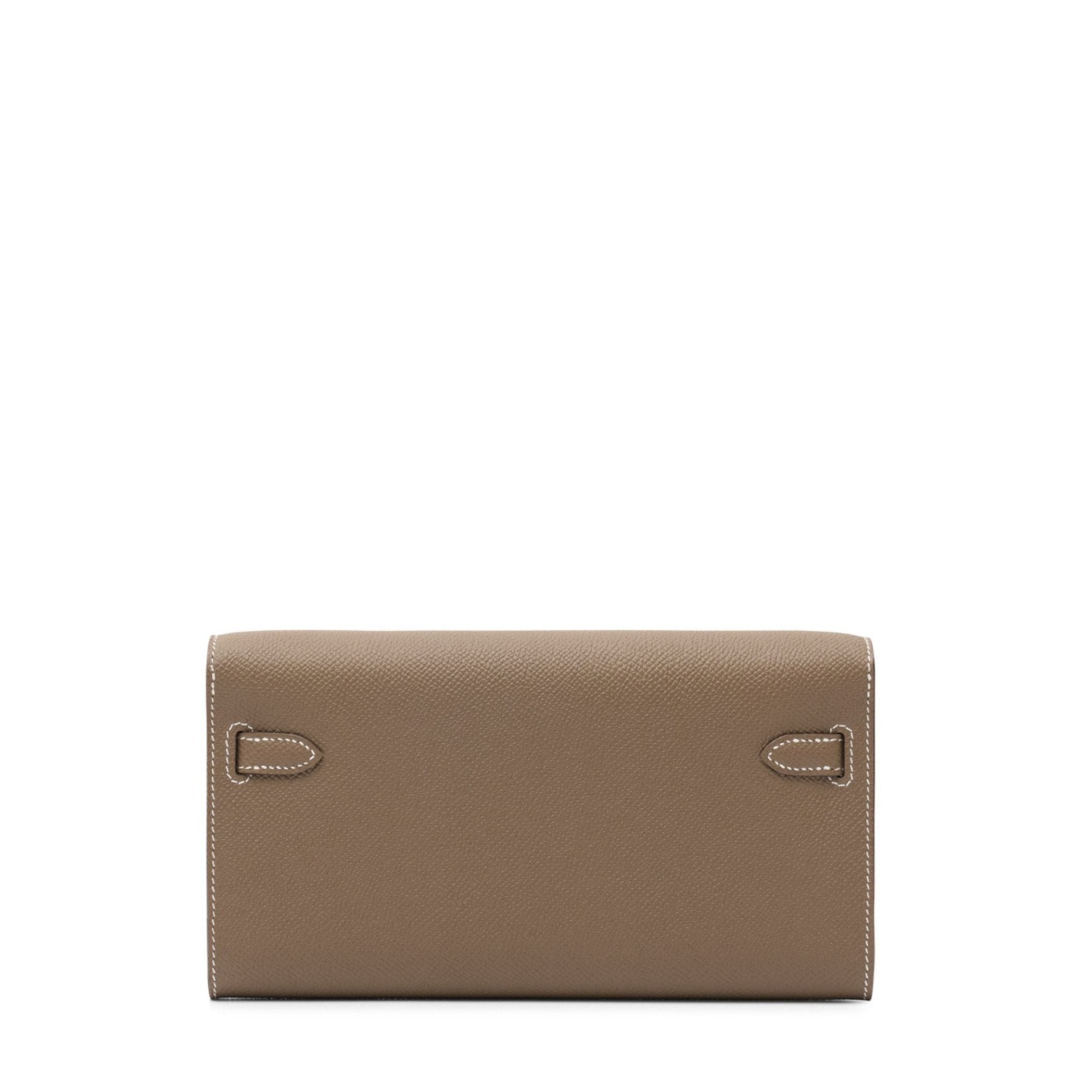 Kelly Wallet To Go Etoupe Epsom、mySite、garminoutage.com