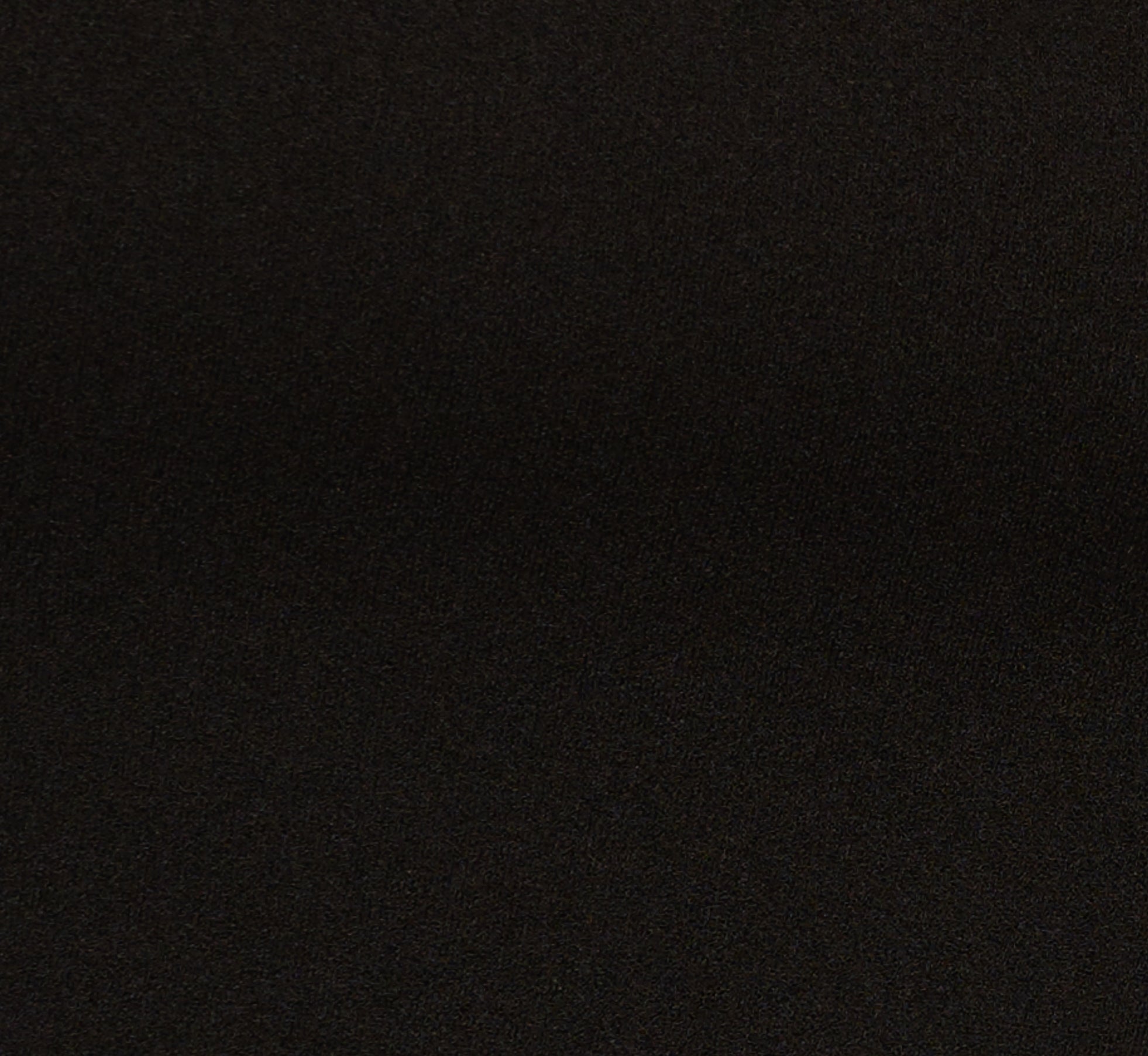 Sleeveless Midi Dress With Square Neck And Tiered Skirt In Black、mySite、solidvoid