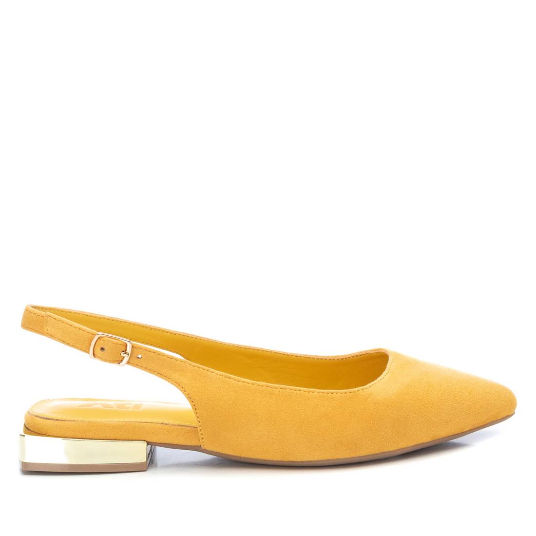 ZAPATO DE MUJER XTI 14106505、mySite、gtrtttuynbv