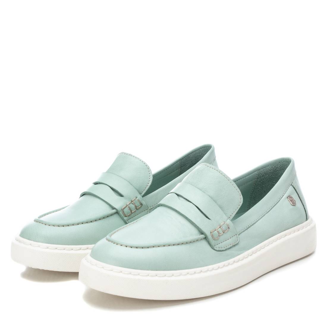 ZAPATO DE MUJER CARMELA 16064006、mySite、gtrtttuynbv