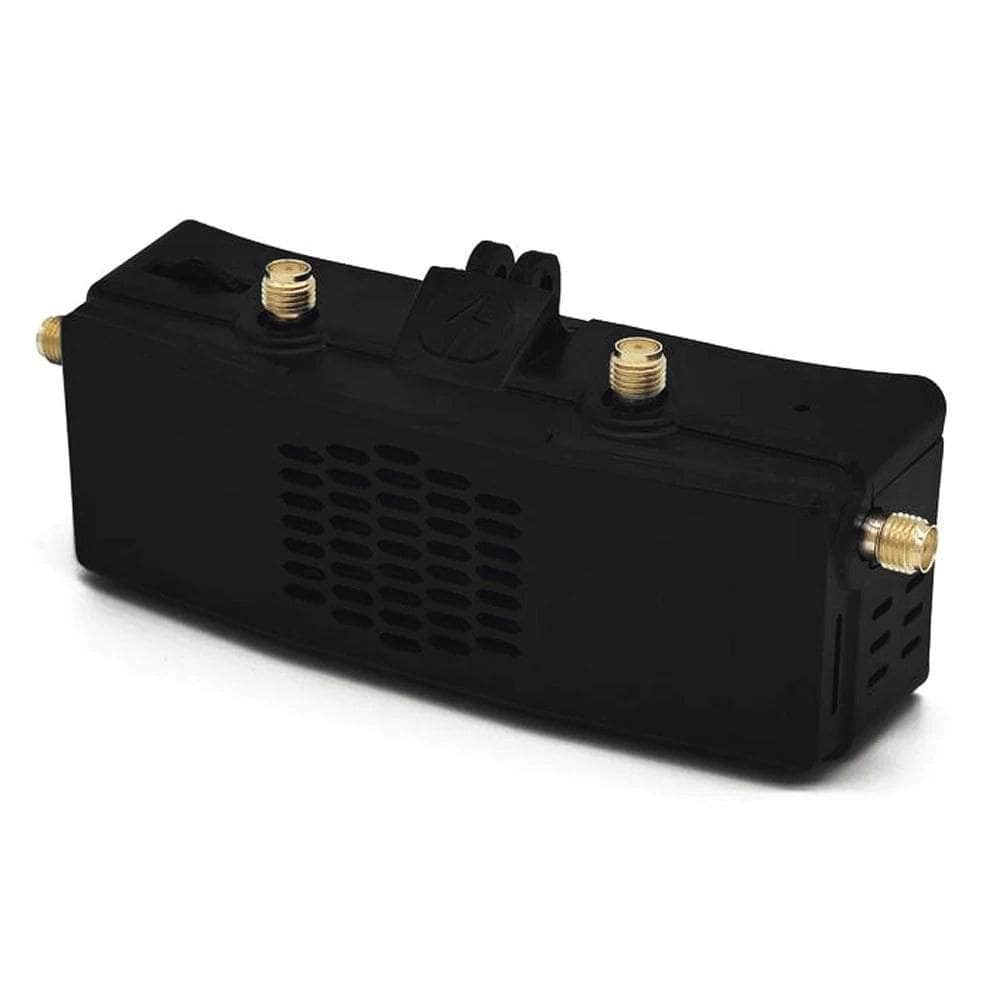  HDZero VRX Digital HD Receiver Module、mySite、merchandisen