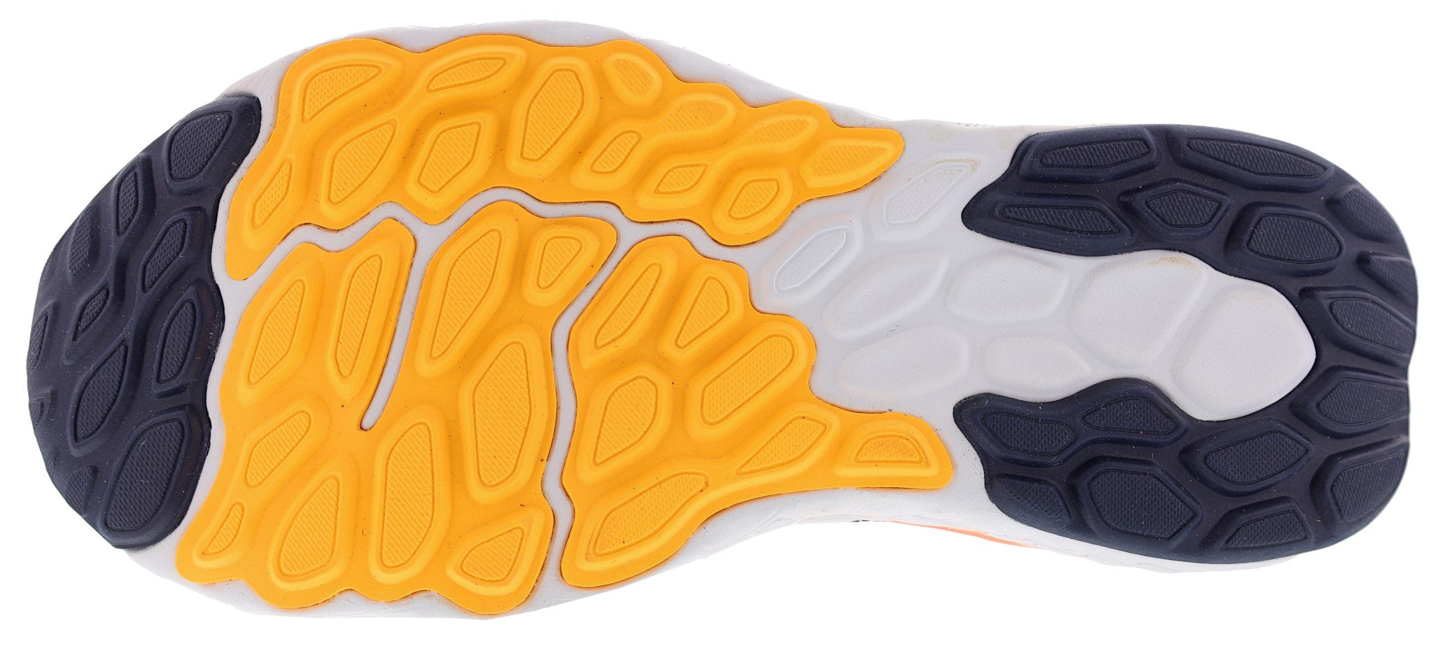 New Balance Men's Fresh Foam 1080 v12 Performance Running Shoes、mySite、dreamappss