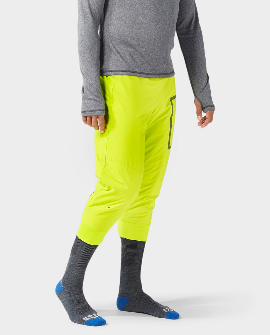 Men's Fernos Insulated Knicker、mySite、shMen's Fernos Insulated Knicker、mySite、glenpowelloop_name