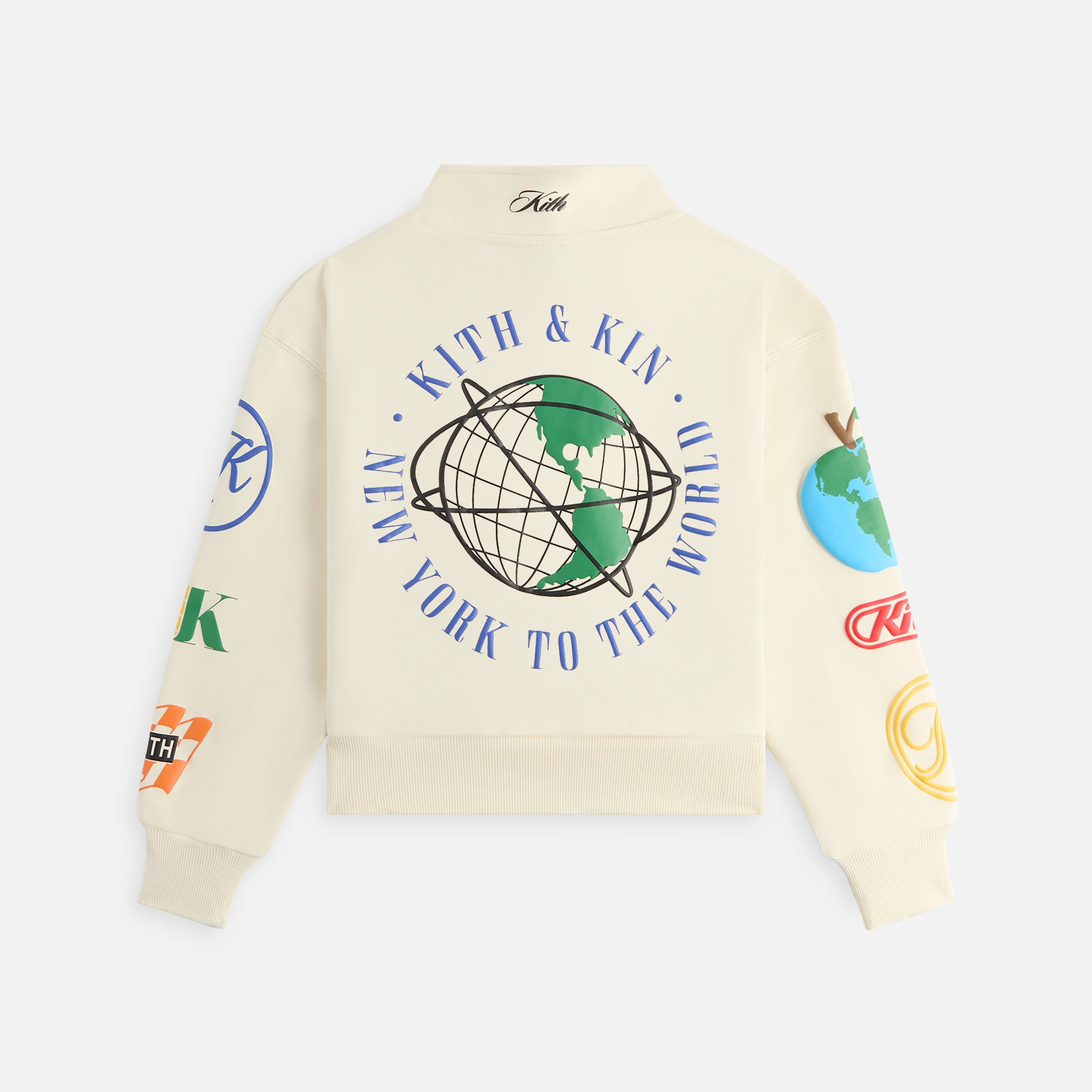 {product_title} - {shop_name}