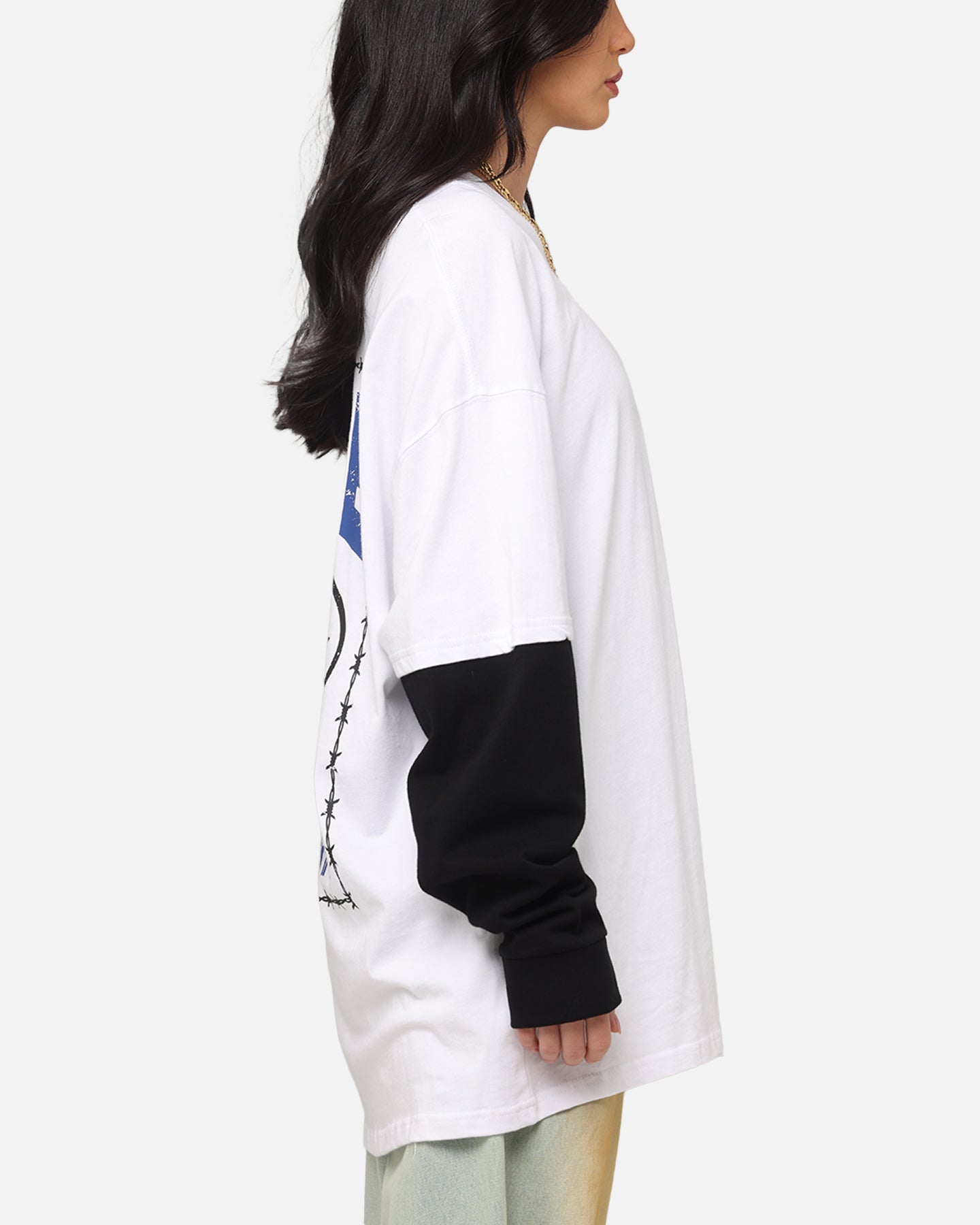 {product_title} - {shop_name}