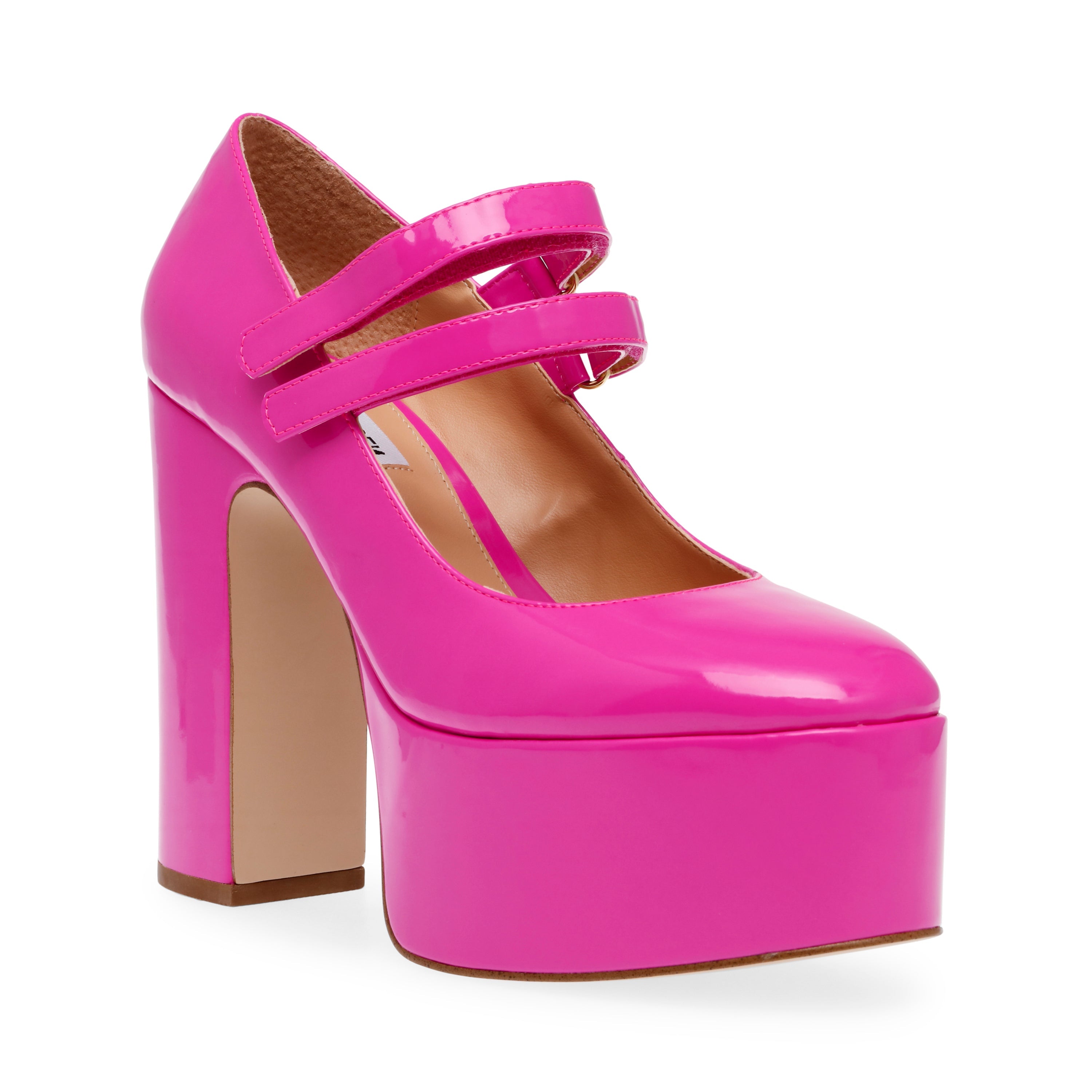 KULTURE MAGENTA、mySite、dreamappss