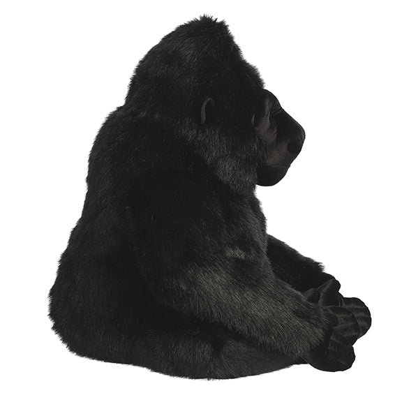 Aurora® - Miyoni® - 45 Gunga、mySite、g9winljtr