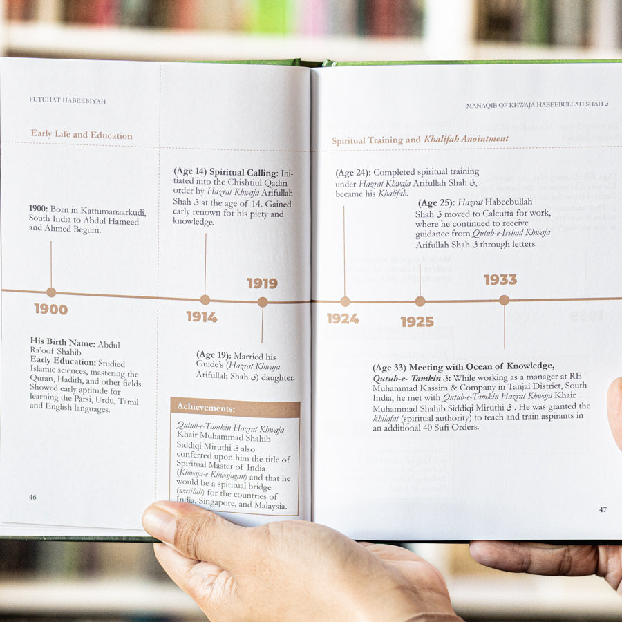 Openings of the Beloved、mySite、topwebapps