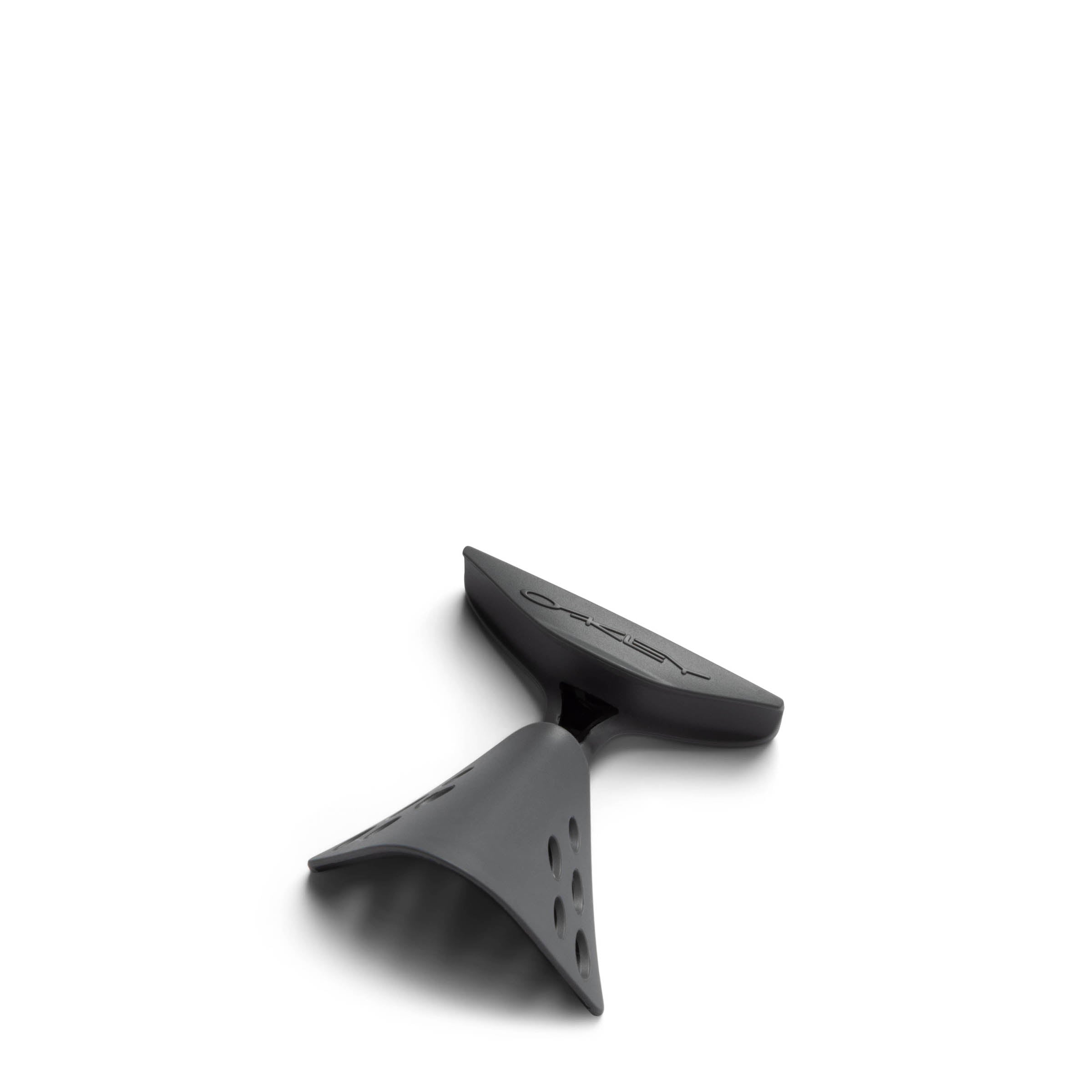 PLANTARIS、mySite、zt4zffjzw