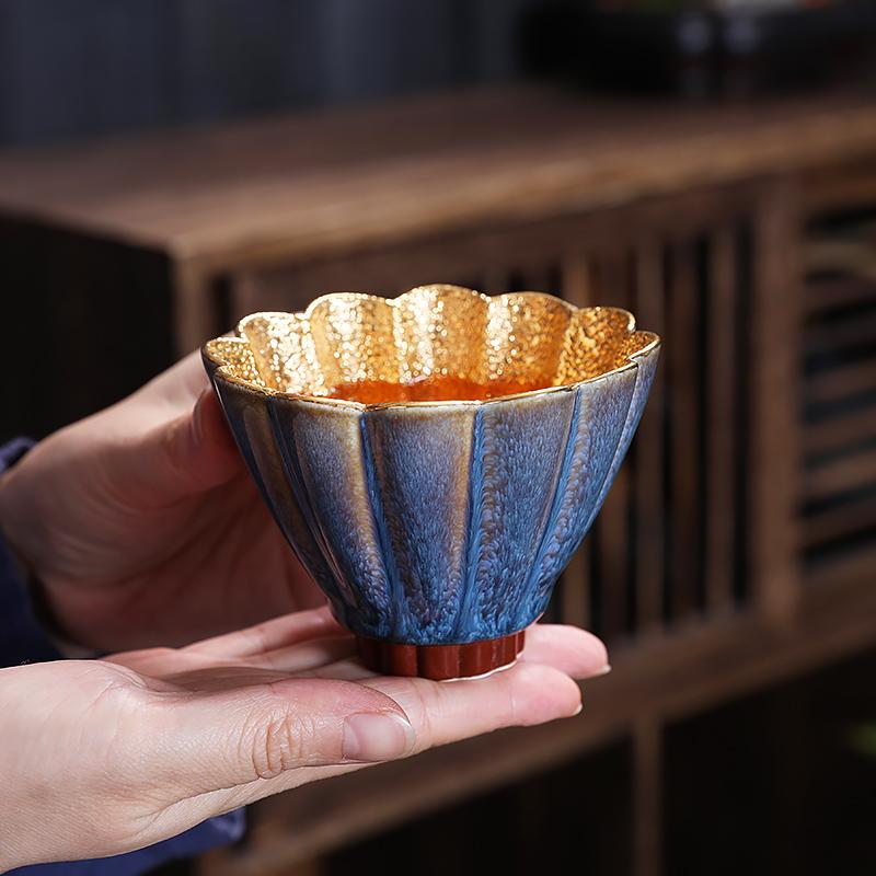 Golden Flower、mySite、hinf8tx79