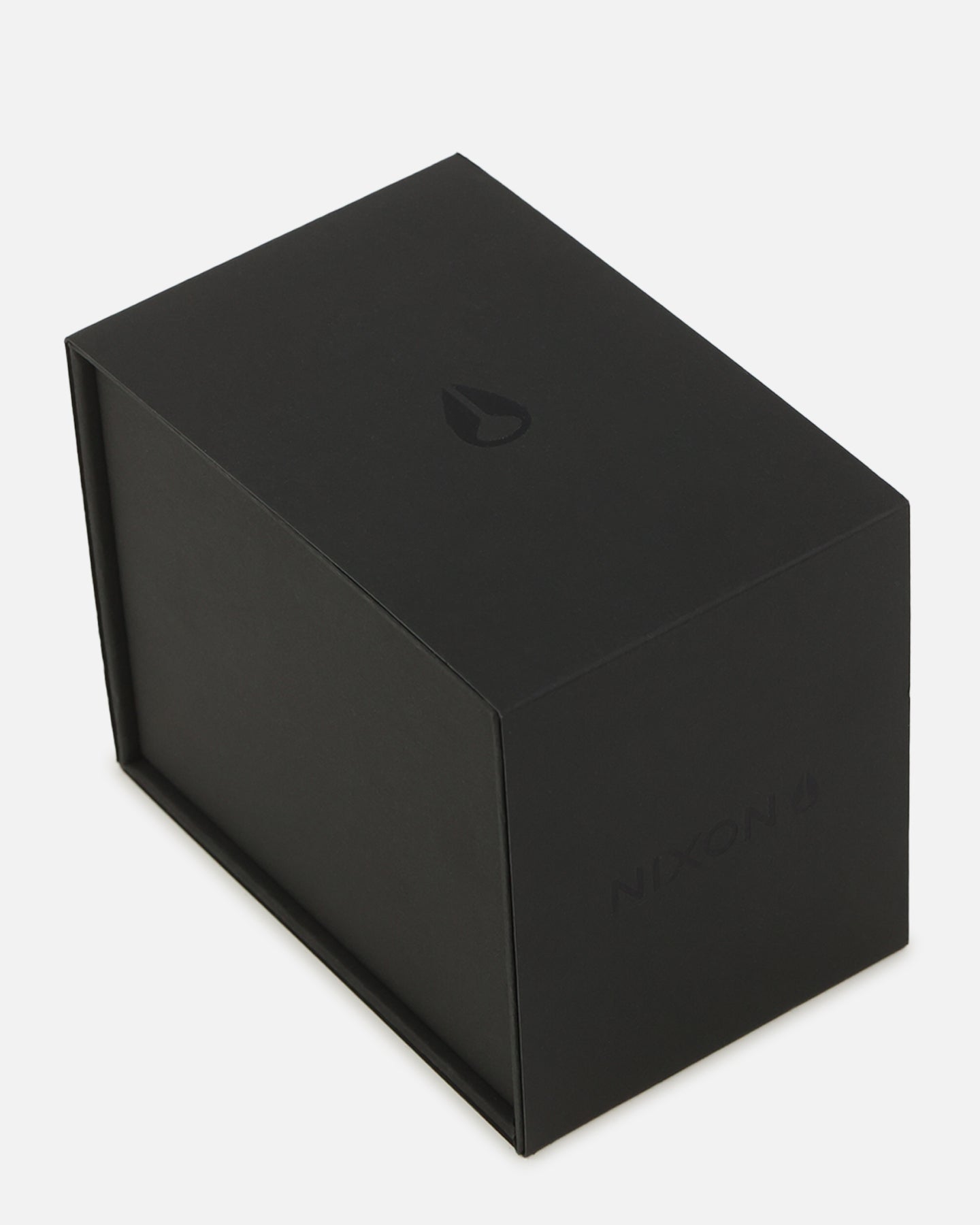 Nixon Women's Time Teller All Gold、mySite、zt4zffjzw