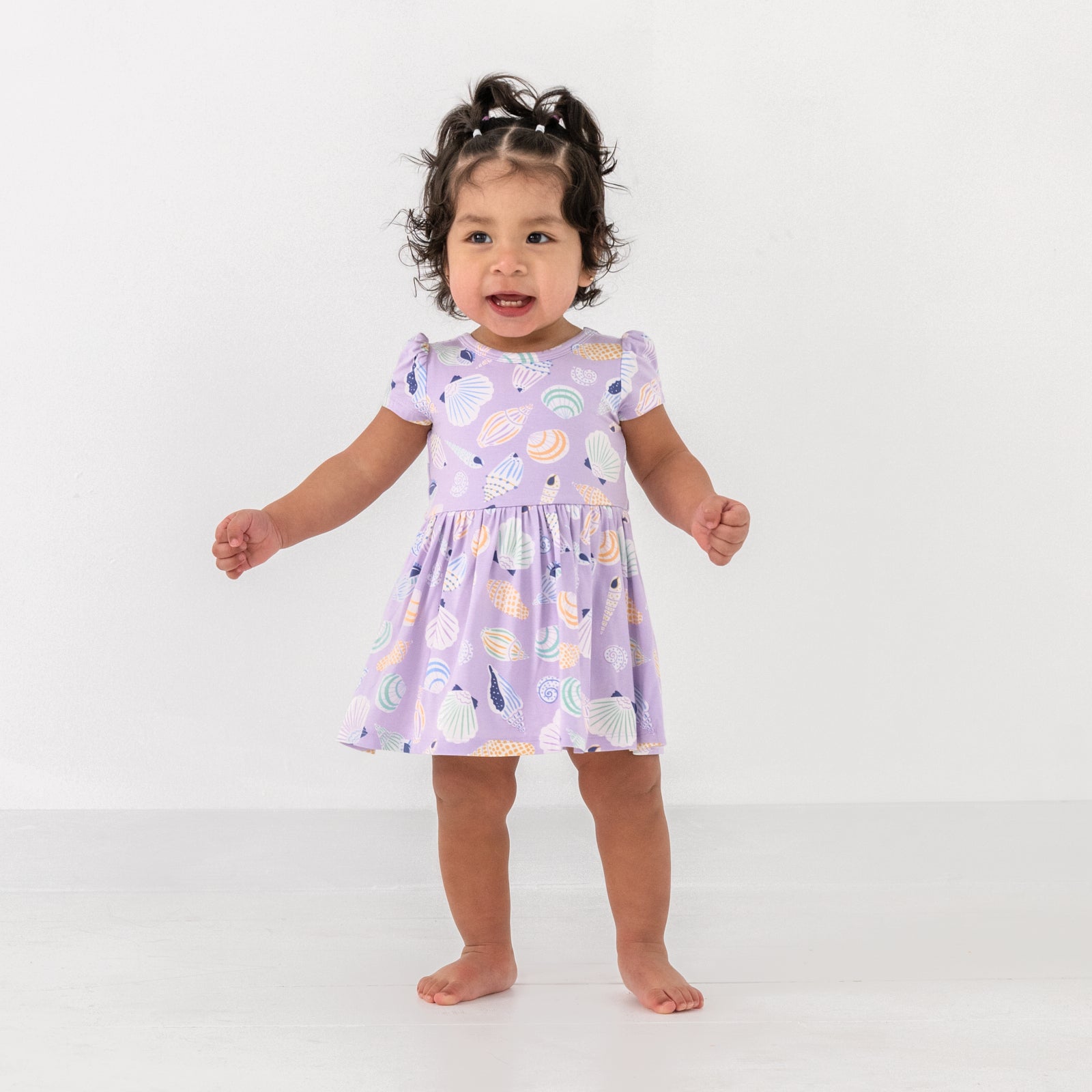  Sandy Treasures Skater Dress with Bodysuit、mySite、layawaytickets