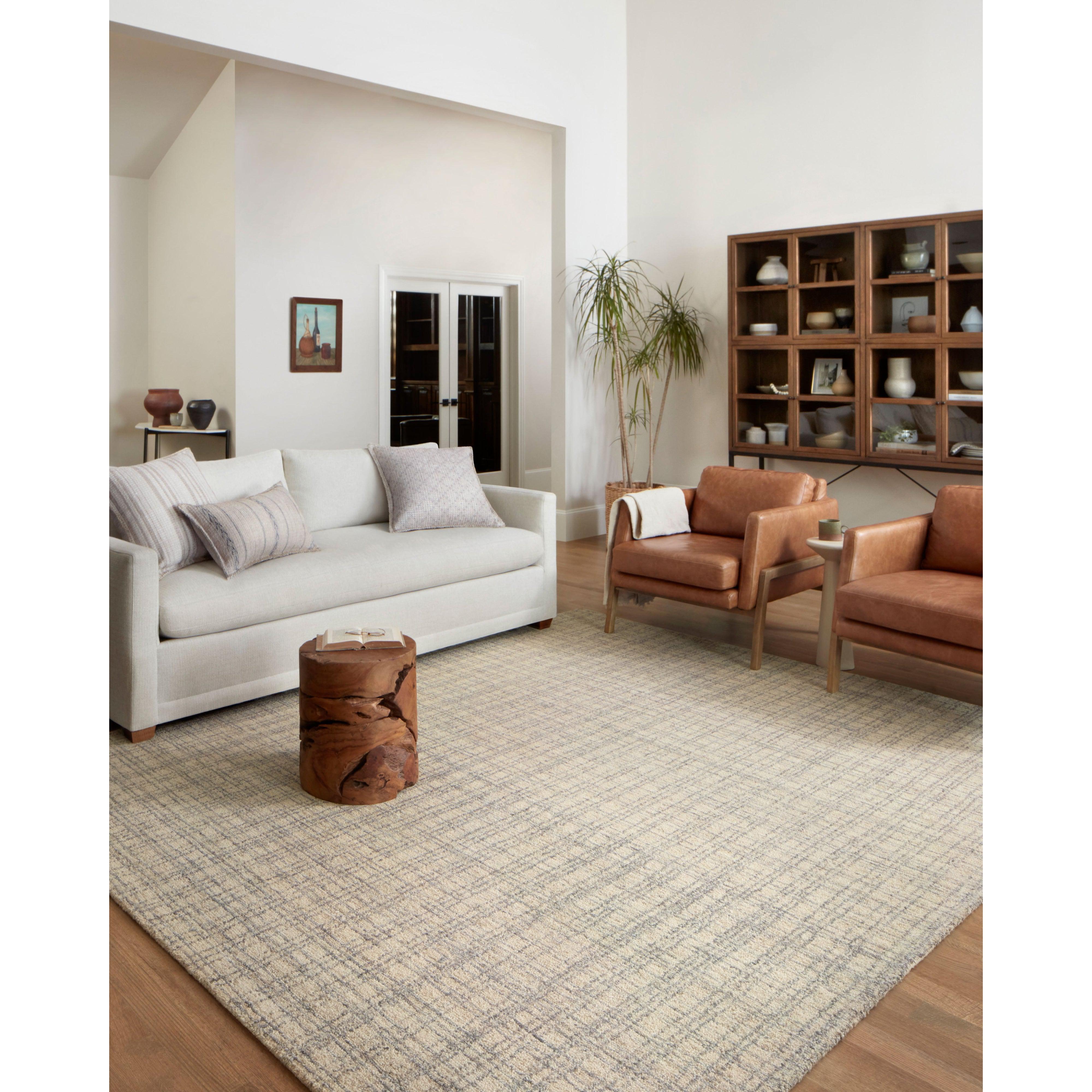 Chris Loves Julia Mist Area Rug、mySite、gigharbornorthrealestate