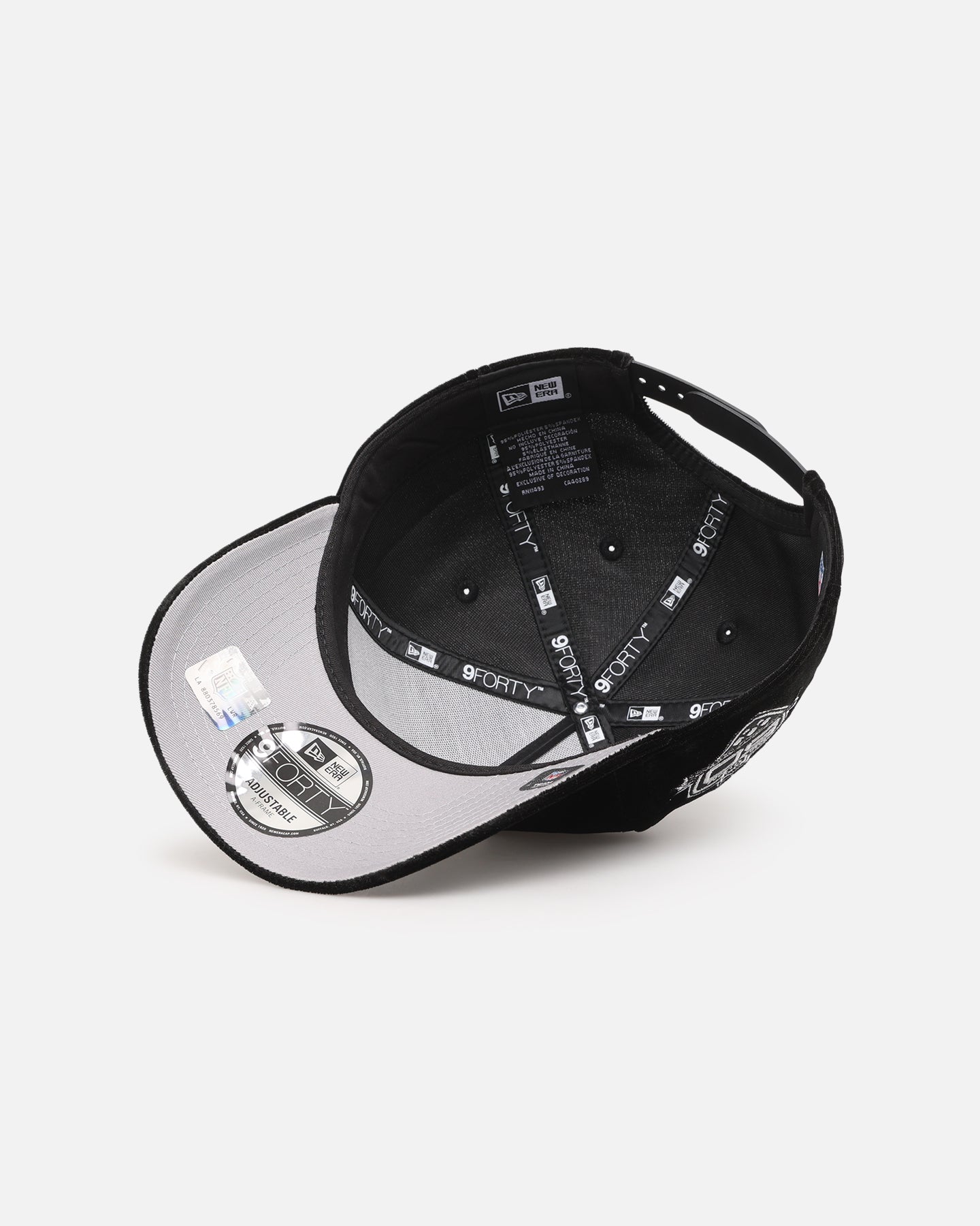 {product_title} - {shop_name}