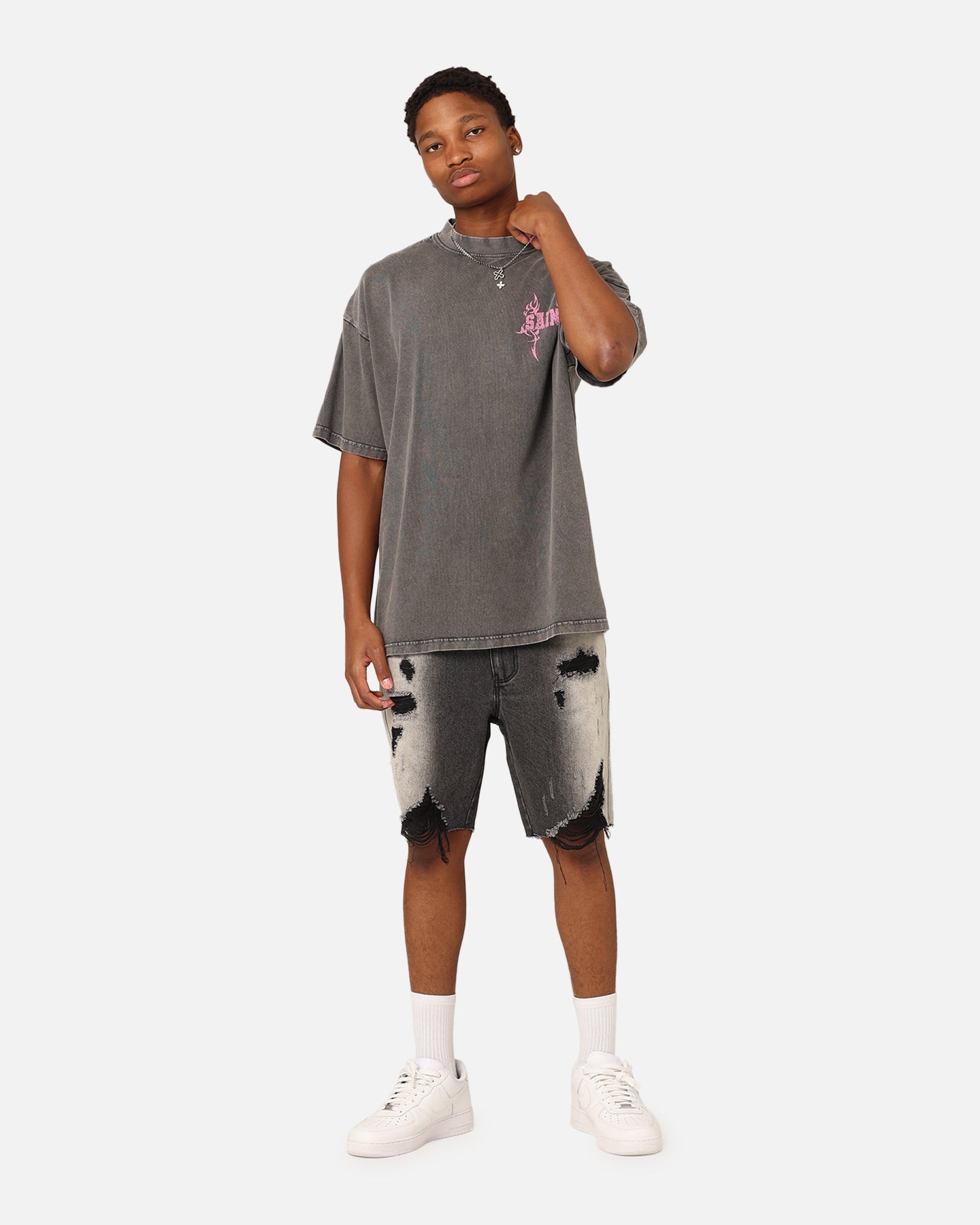 {product_title} - {shop_name}