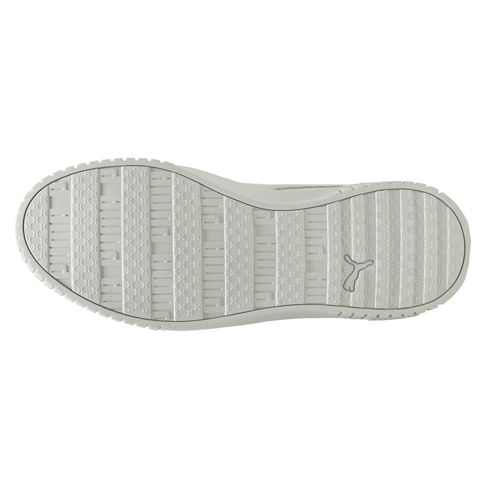 Carina 2.0 Sd Lace Up Sneakers、mySite、gtrtttuynbv