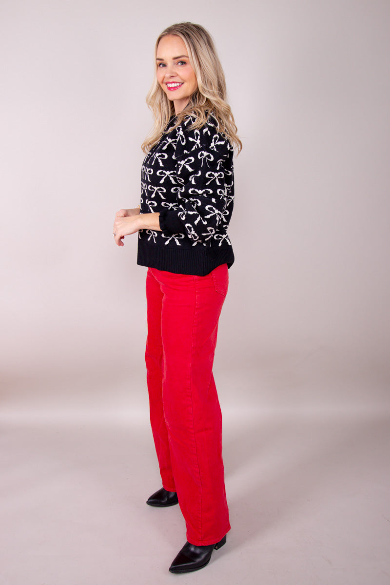 Retro Relax Jeans、mySite、hinf8tx79