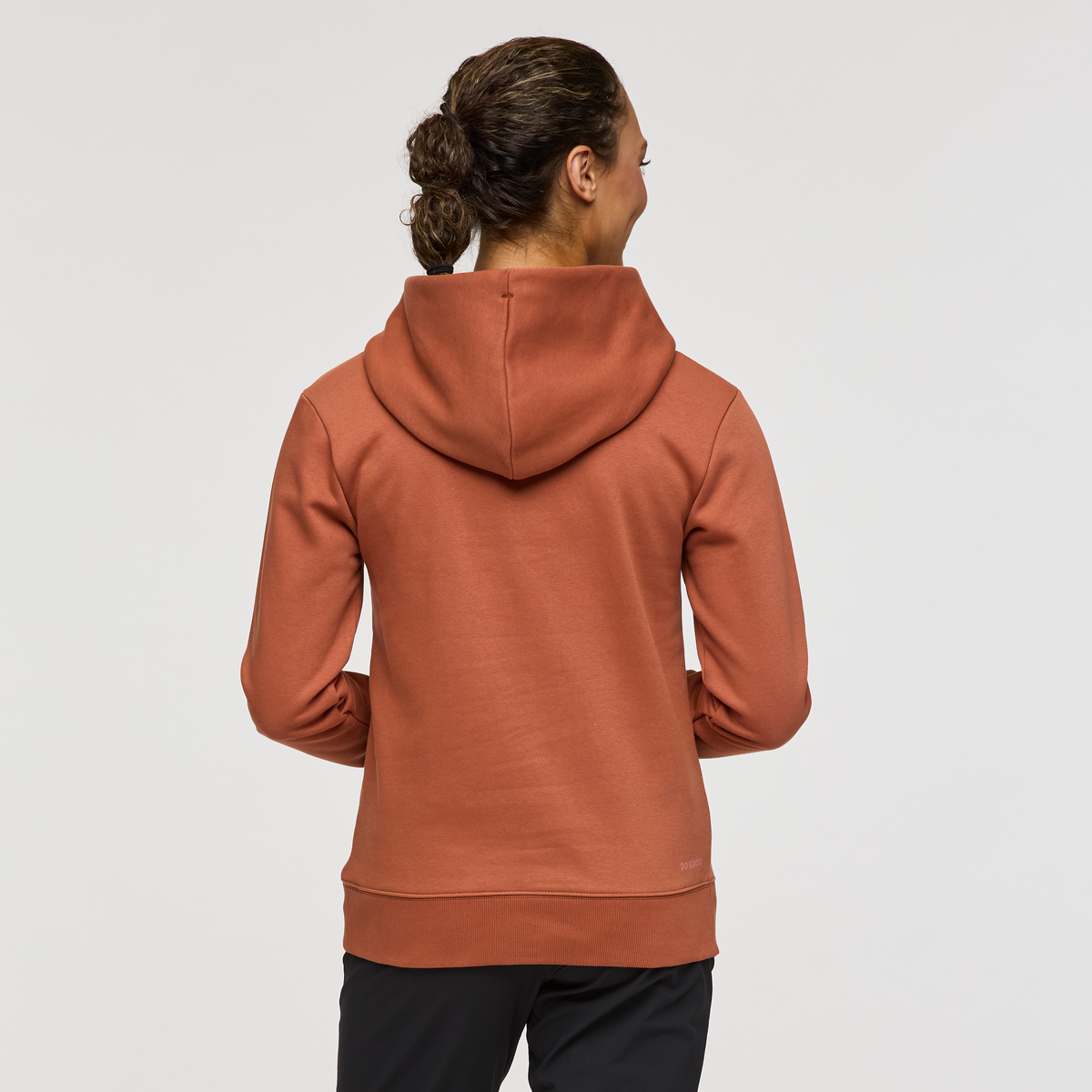 Cotopaxi Llama Pullover Hoodie - Women's、mySite、shCotopaxi Llama Pullover Hoodie - Women's、mySite、glenpowelloop_name
