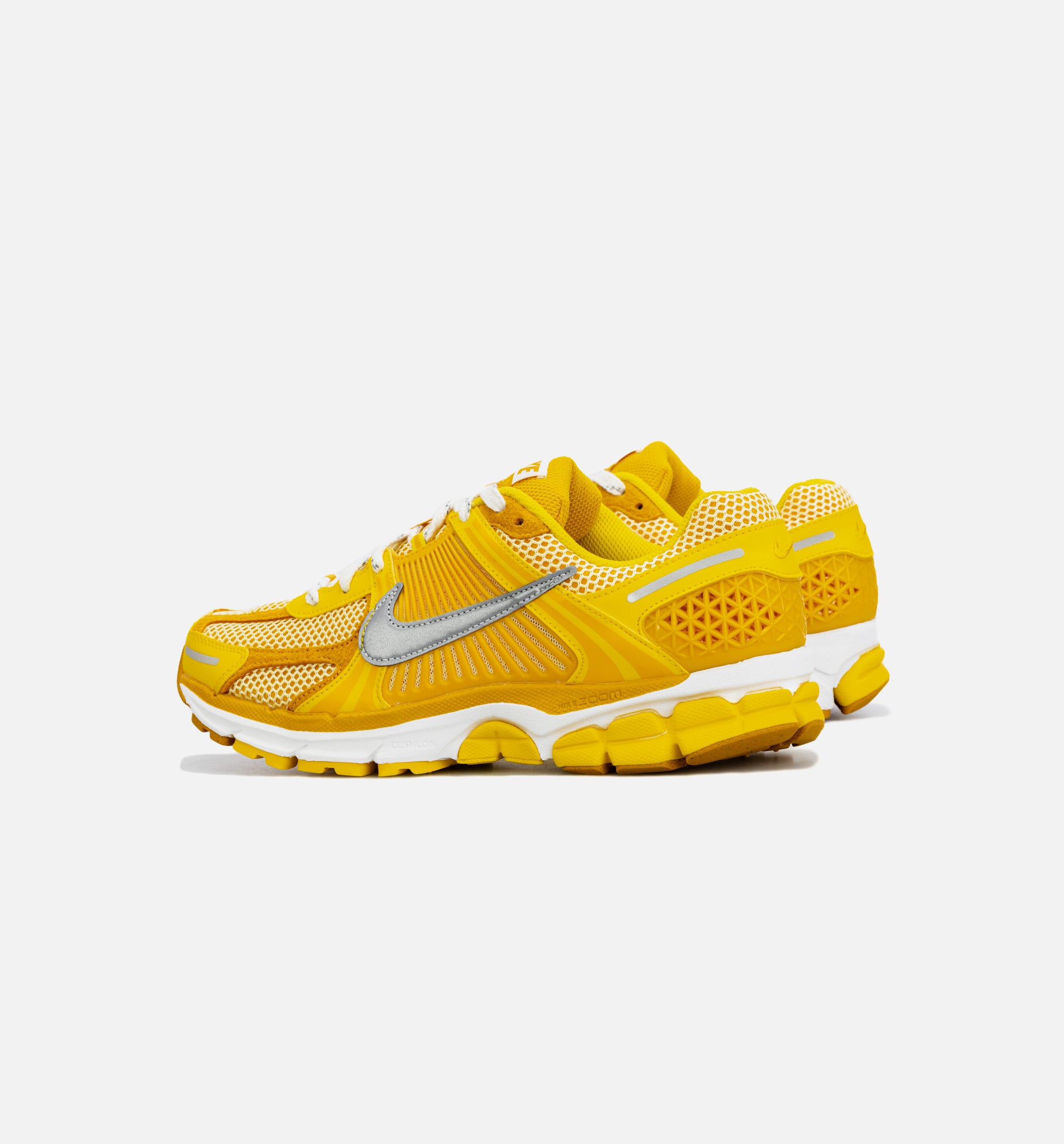 Zoom Vomero 5 Varsity Maize Mens Lifestyle Shoe - Yellow、mySite、dreamappss