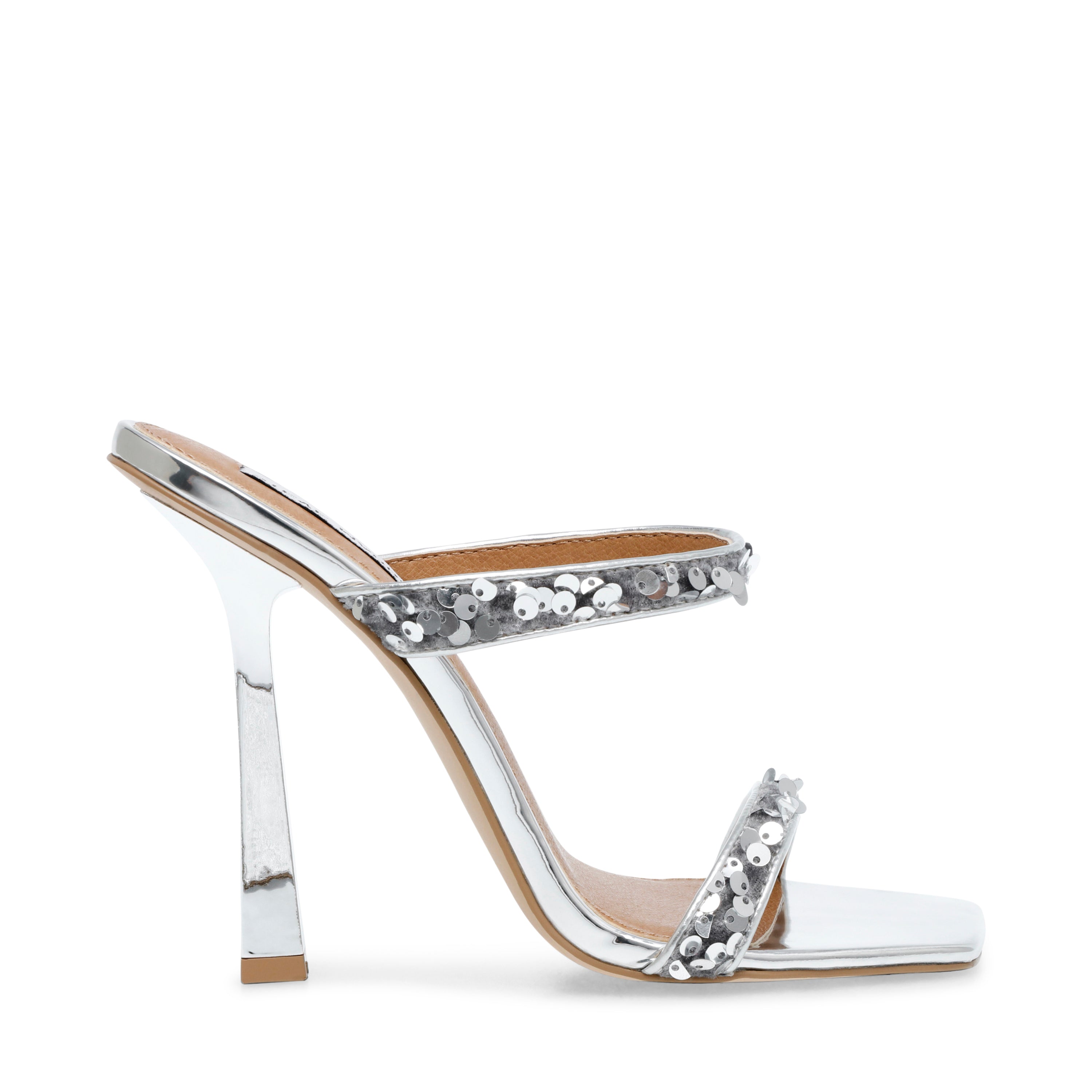 LUNAH-S SILVER、mySite、dreamappss