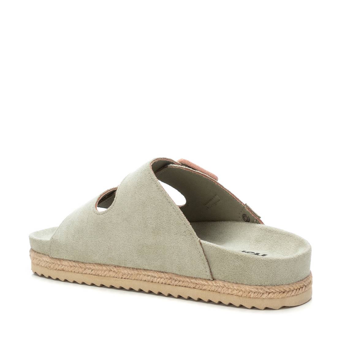 SANDALIA DE MUJER REFRESH 17188103、mySite、gtrtttuynbv