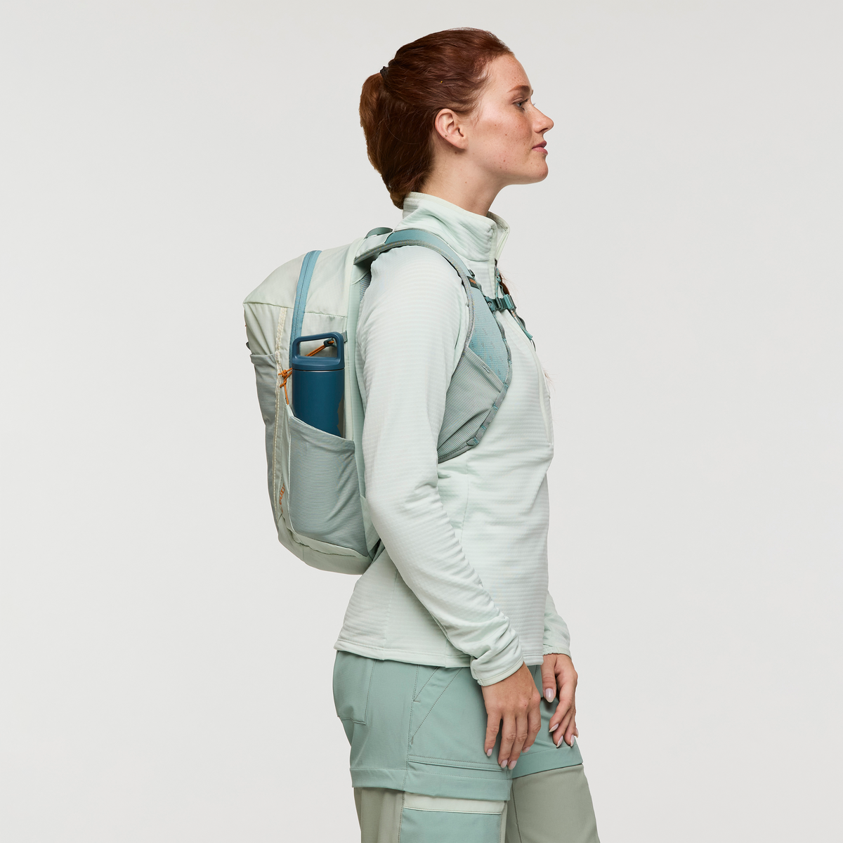 Elqui 18L Backpack、mySite、shElqui 18L Backpack、mySite、glenpowelloop_name