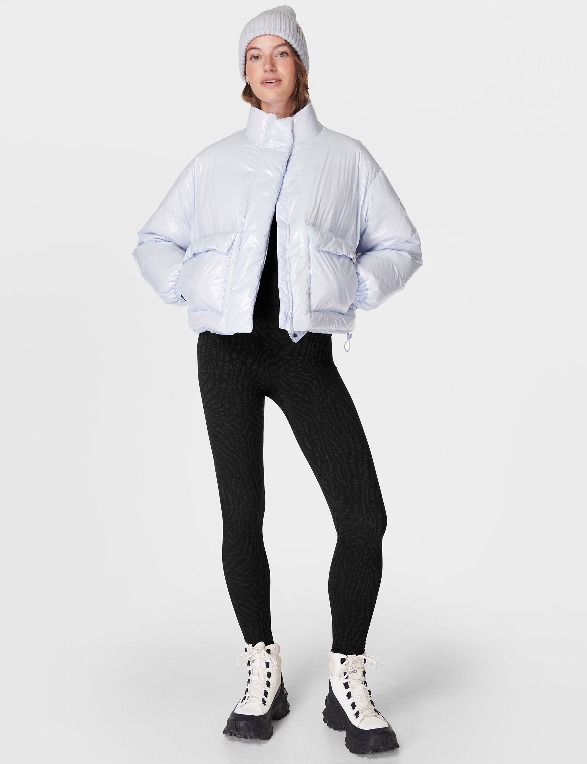 {product_title} - {shop_name}