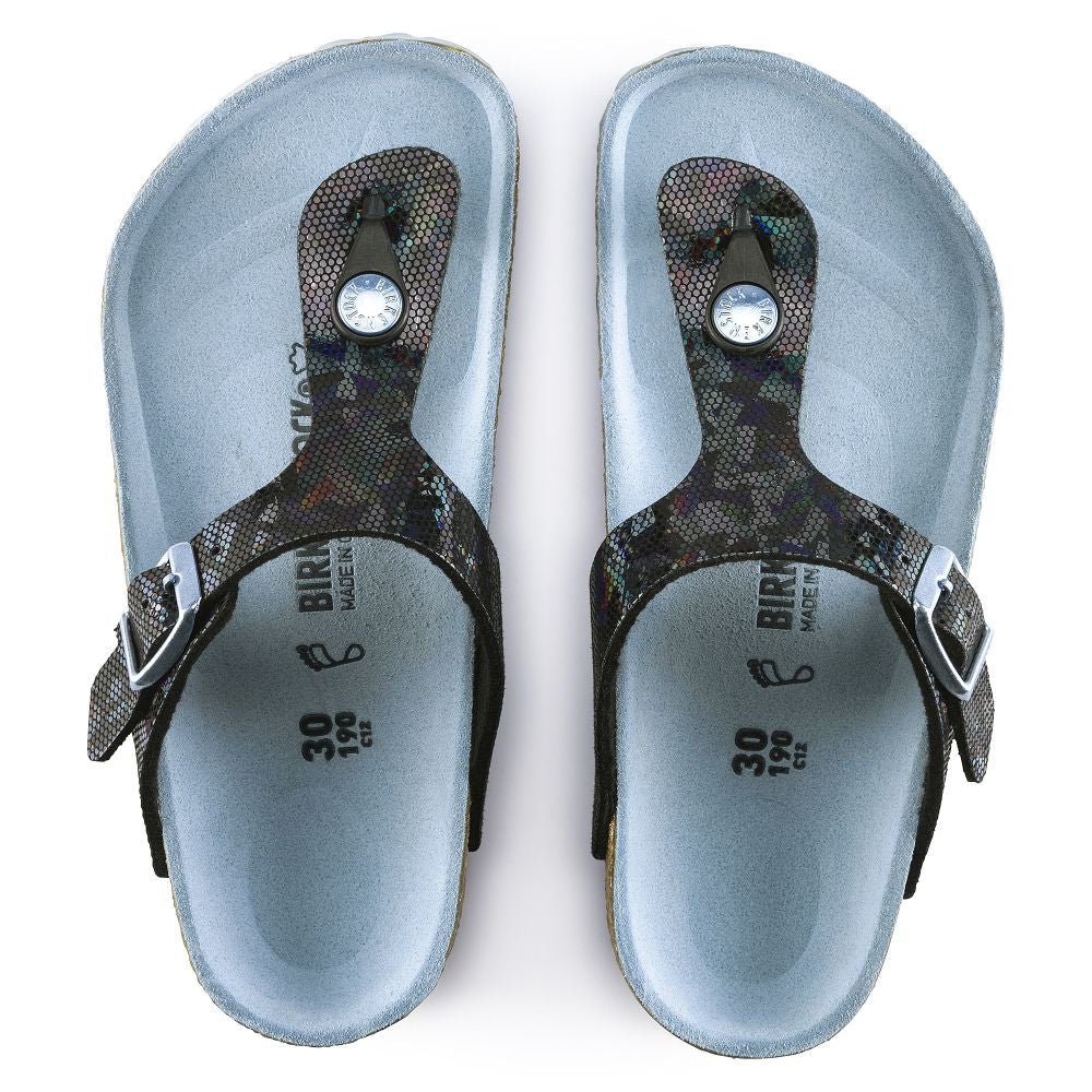 Gizeh Kids Synthetics、mySite、gtrtttuynbv