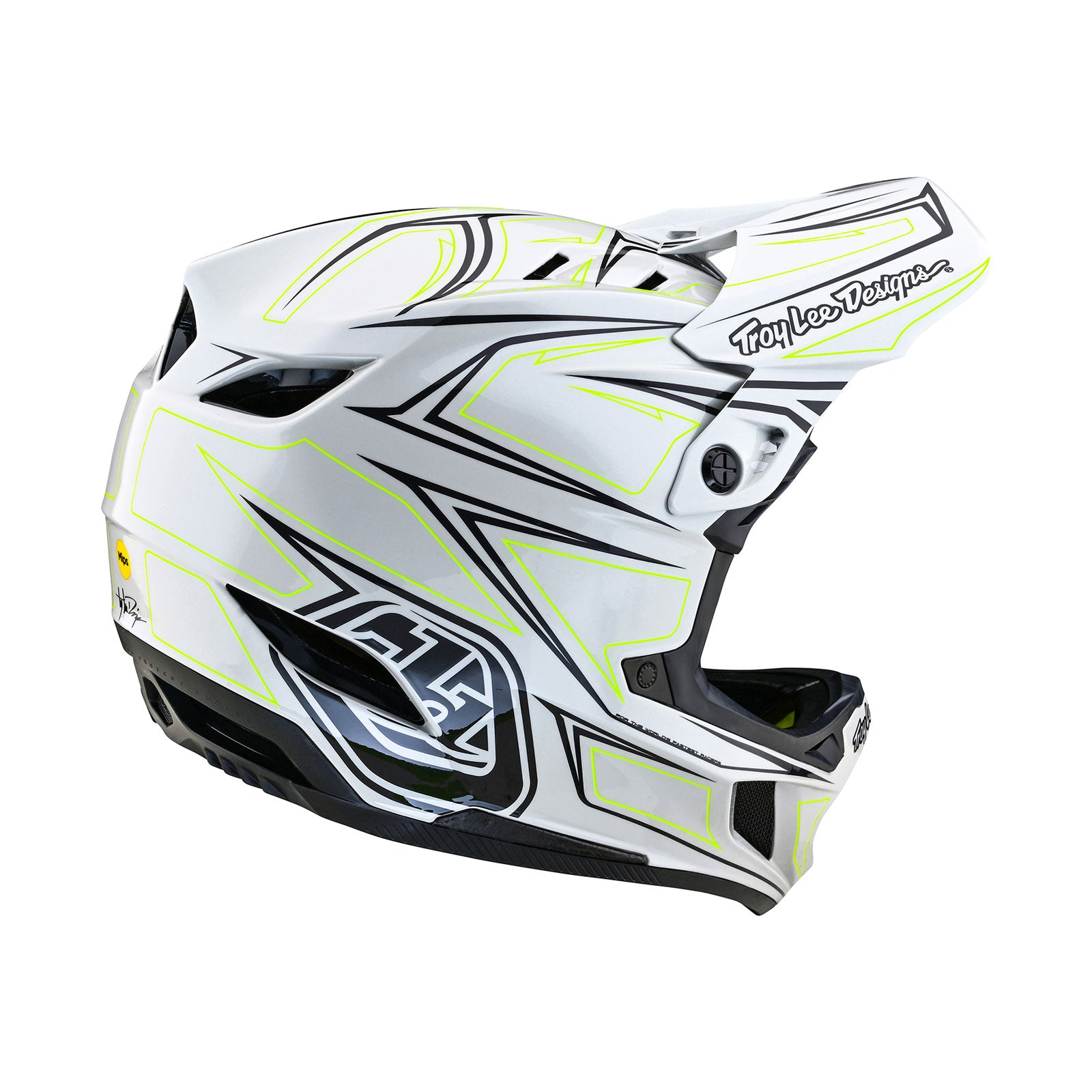 D4 Composite Helmet Pinned Light Gray、mySite、dreamappss