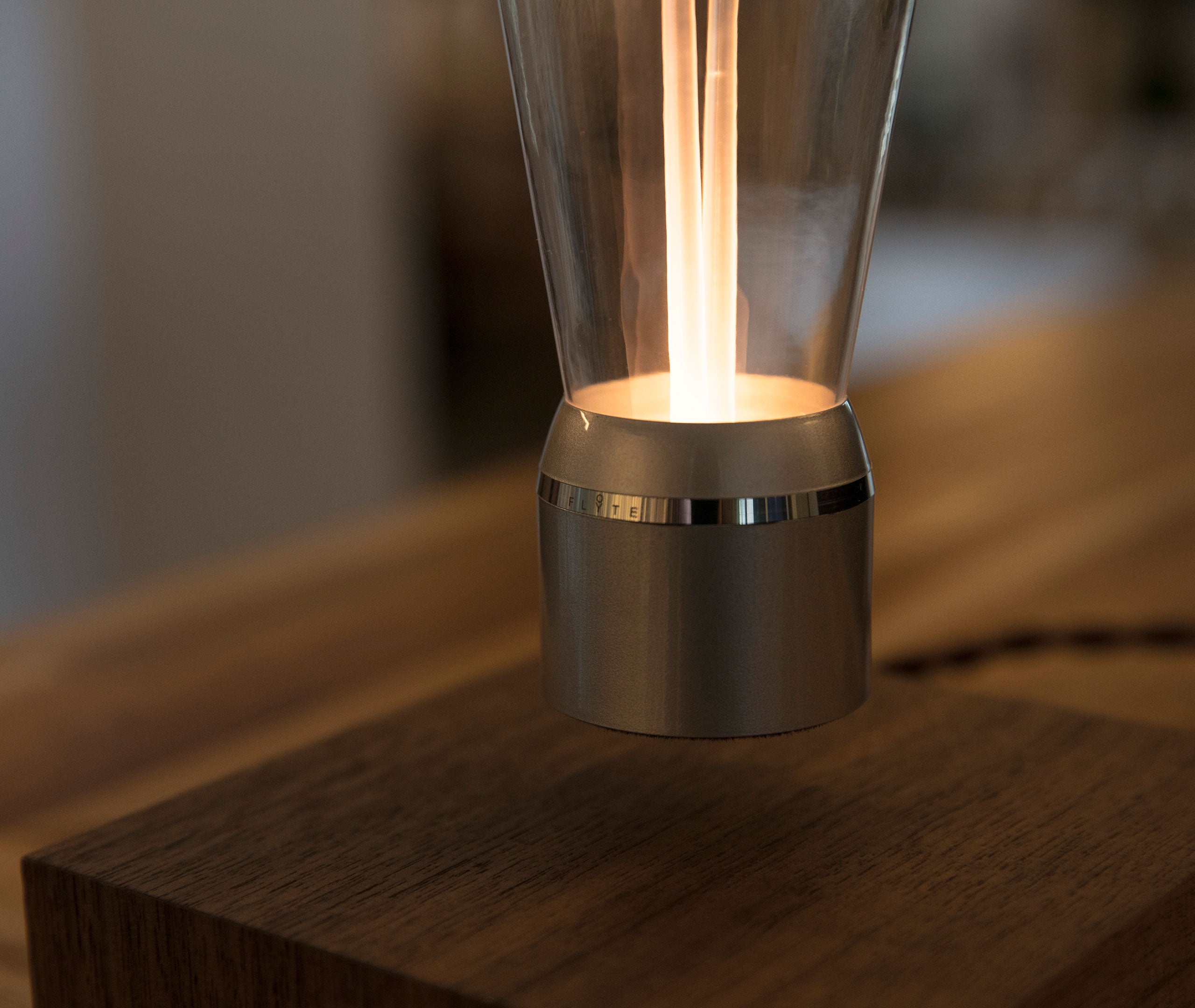 Flyte Nikola、mySite、topwebapps