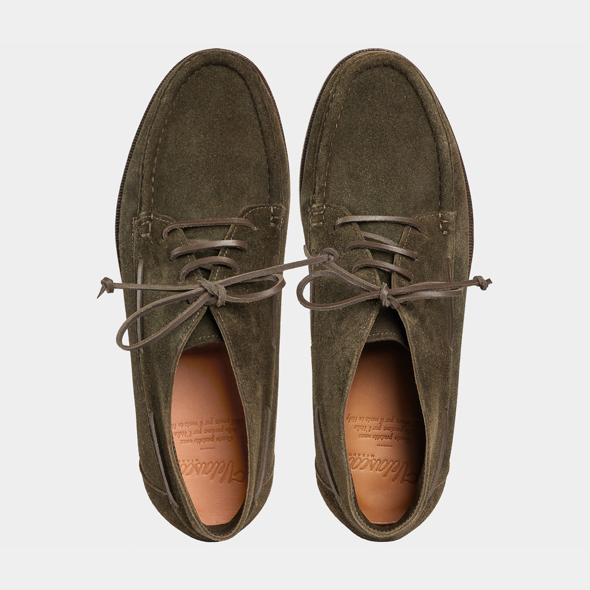  Fironatt、mySite、merchandisen