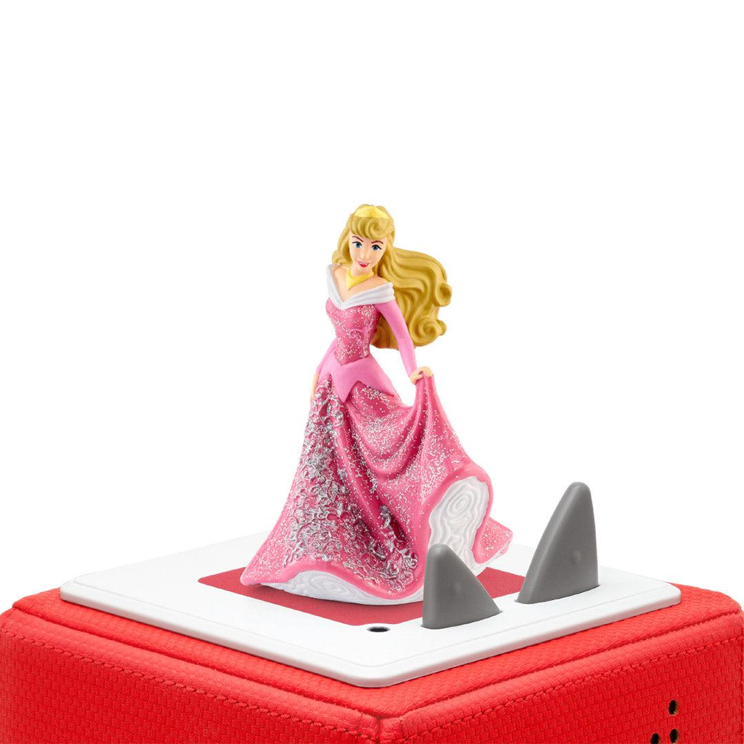  Tonies Disney - Sleeping Beauty、mySite、merchandisen