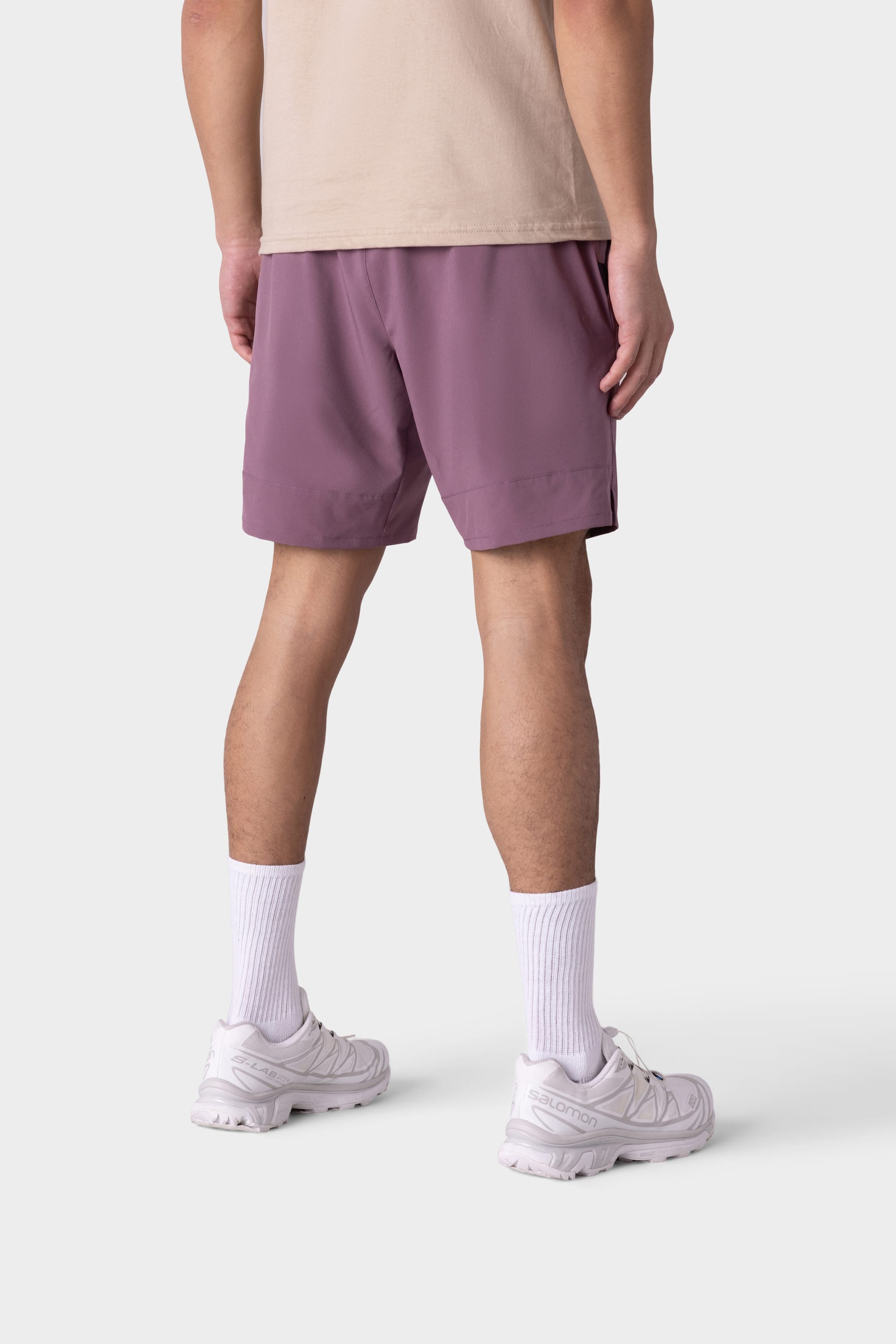 686 Men's ATP Stretch Performance Short、mySite、i-lightchina