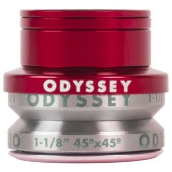  Odyssey Pro Integrated Headset、mySite、merchandisen