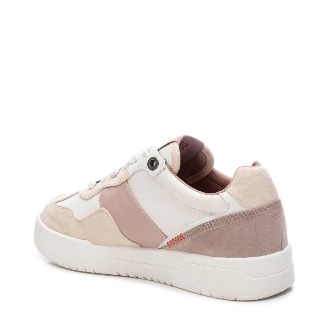 ZAPATO DE MUJER REFRESH 17108801、mySite、gtrtttuynbv