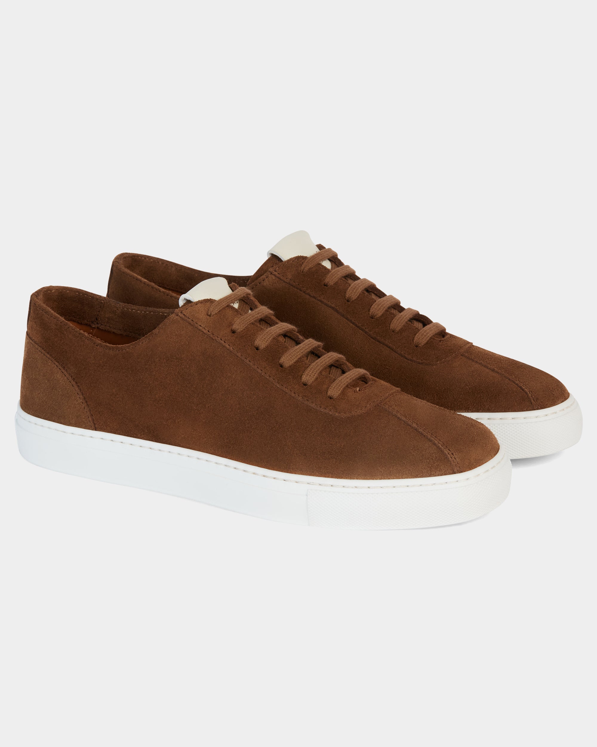  Baccioch、mySite、merchandisen