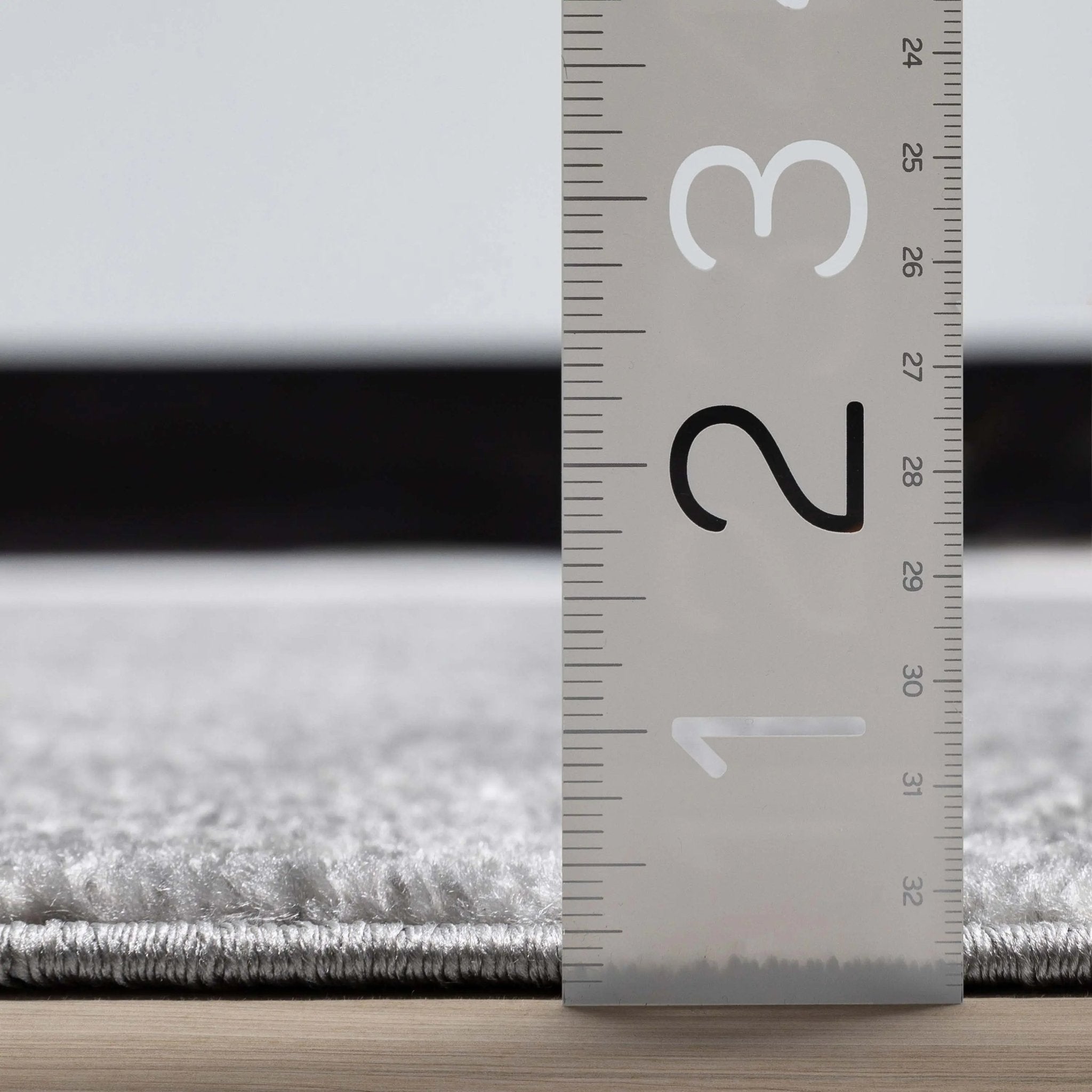 Colette Moroccan Trellis Rug、mySite、gigharbornorthrealestate