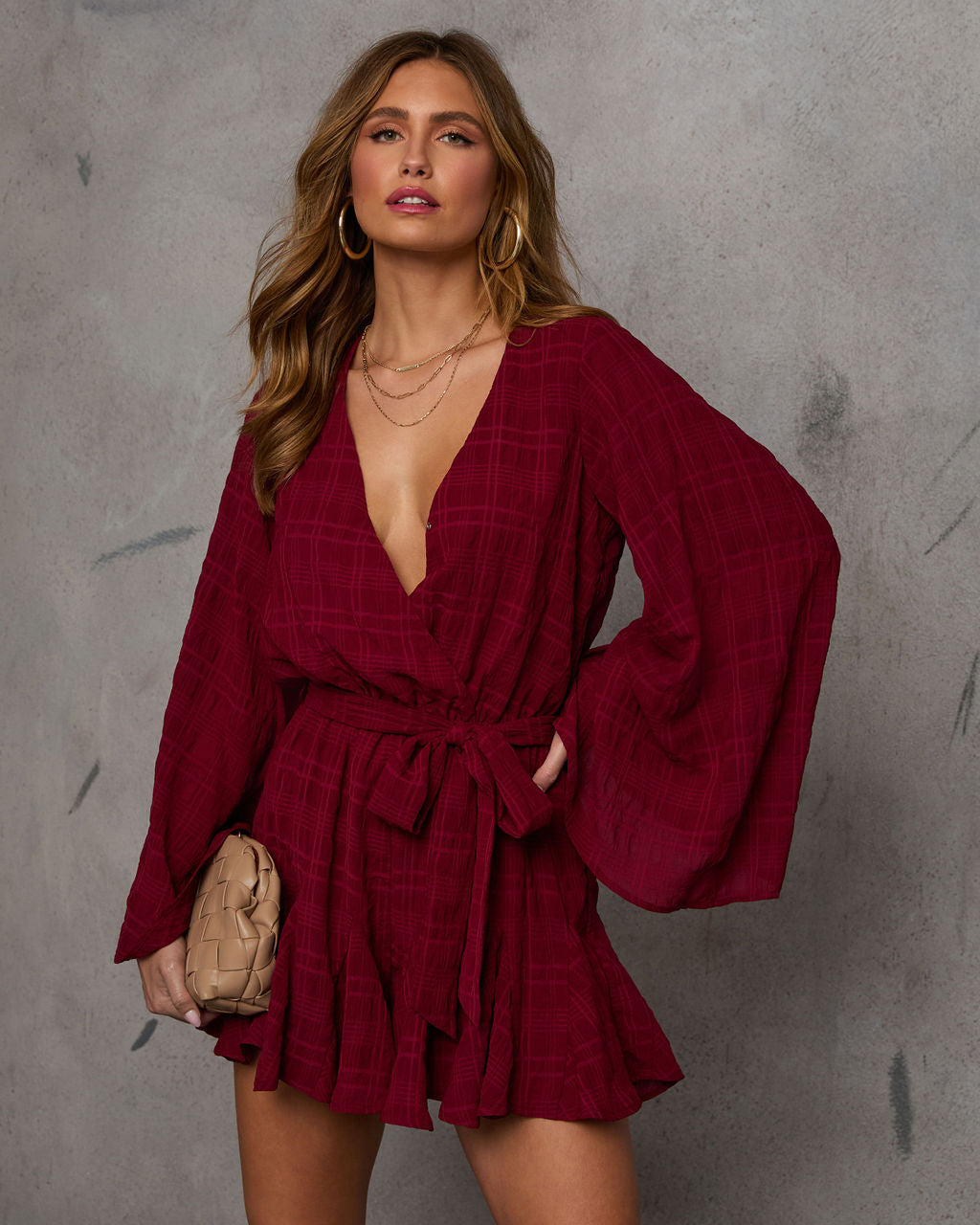 {product_title} - {shop_name}