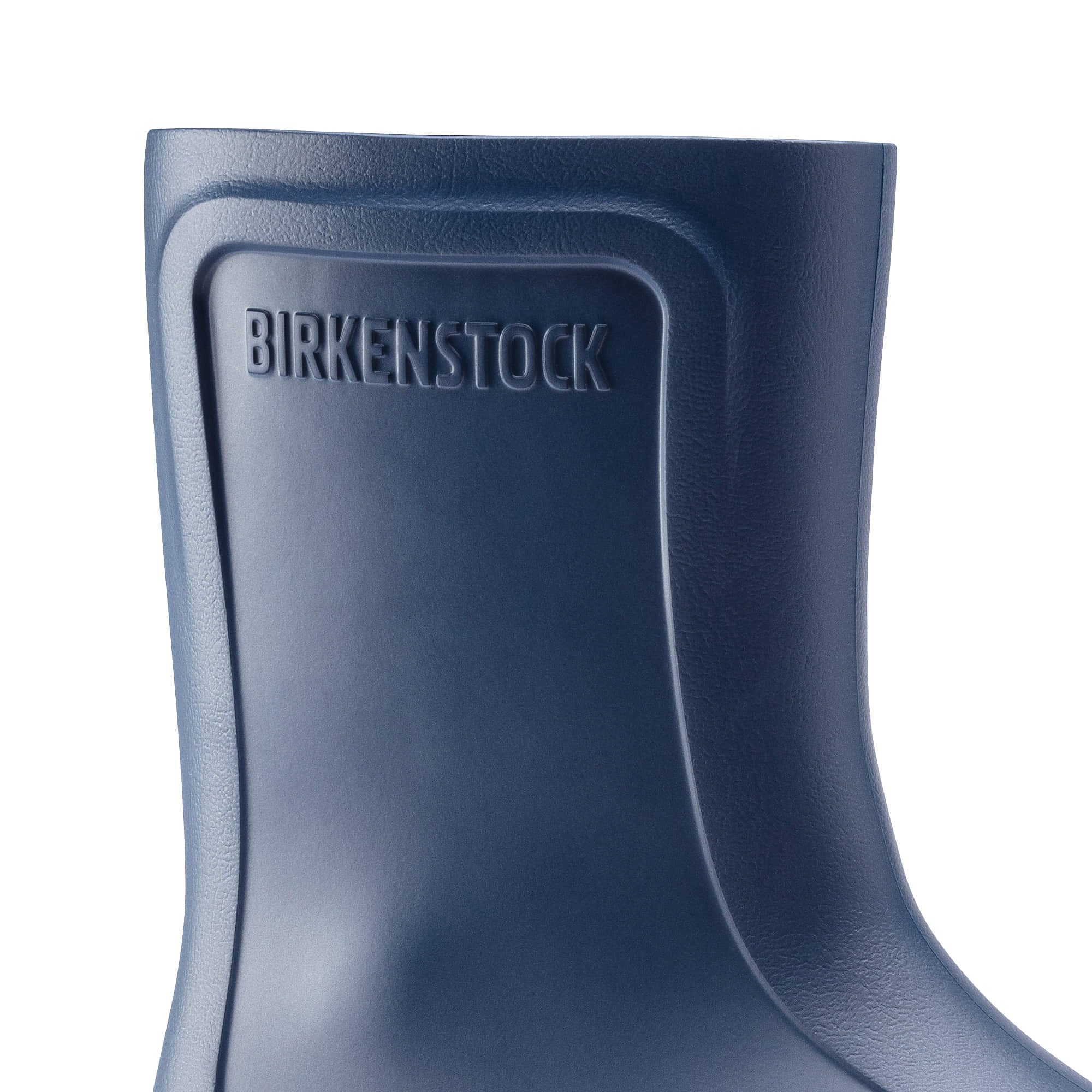 Derry EVA、mySite、gtrtttuynbv